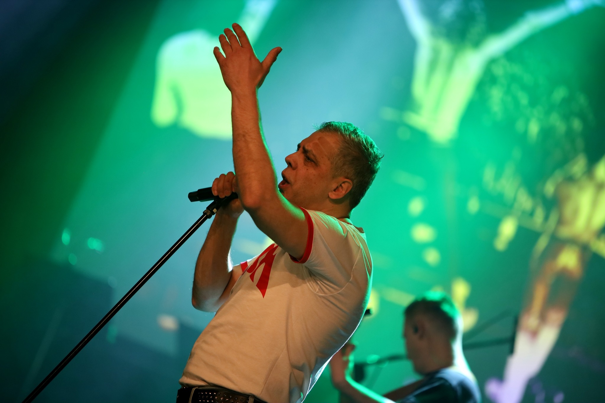 𝐐𝐮𝐞𝐞𝐧 𝐓𝐫𝐢𝐛𝐮𝐭𝐞 𝐍𝐢𝐠𝐡𝐭 𝐧𝐚 𝐒𝐭𝐚𝐫𝐠𝐚𝐫𝐝𝐳𝐤𝐢𝐞𝐣 𝐌𝐚𝐧𝐮𝐟𝐚𝐤𝐭𝐮𝐫𝐳𝐞 𝐒𝐳𝐭𝐮𝐤𝐢_20022026_80