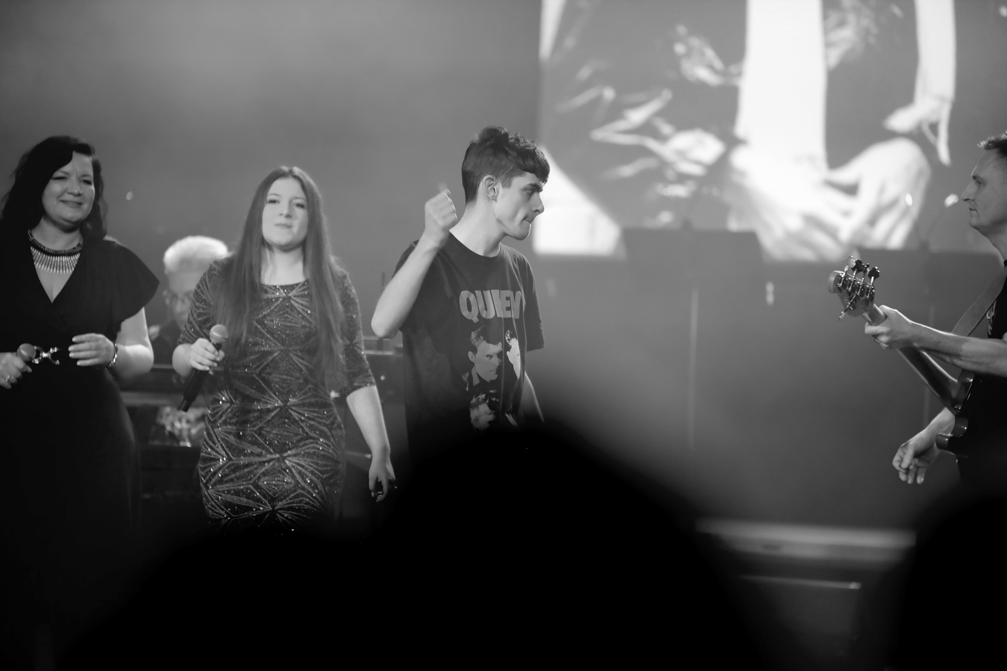 𝐐𝐮𝐞𝐞𝐧 𝐓𝐫𝐢𝐛𝐮𝐭𝐞 𝐍𝐢𝐠𝐡𝐭 𝐧𝐚 𝐒𝐭𝐚𝐫𝐠𝐚𝐫𝐝𝐳𝐤𝐢𝐞𝐣 𝐌𝐚𝐧𝐮𝐟𝐚𝐤𝐭𝐮𝐫𝐳𝐞 𝐒𝐳𝐭𝐮𝐤𝐢_20022026_83