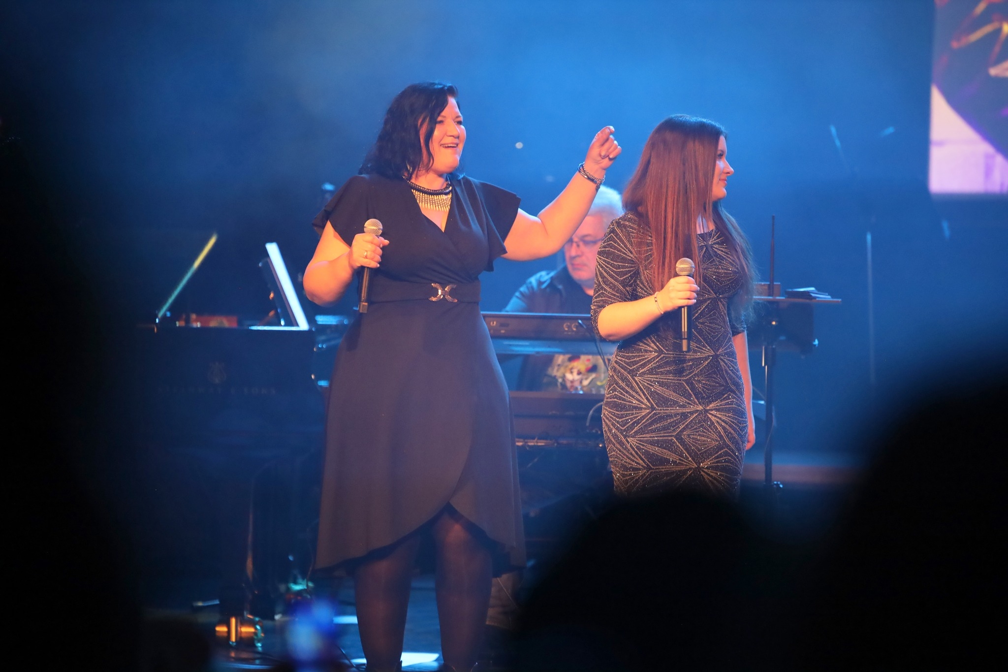 𝐐𝐮𝐞𝐞𝐧 𝐓𝐫𝐢𝐛𝐮𝐭𝐞 𝐍𝐢𝐠𝐡𝐭 𝐧𝐚 𝐒𝐭𝐚𝐫𝐠𝐚𝐫𝐝𝐳𝐤𝐢𝐞𝐣 𝐌𝐚𝐧𝐮𝐟𝐚𝐤𝐭𝐮𝐫𝐳𝐞 𝐒𝐳𝐭𝐮𝐤𝐢_20022026_84