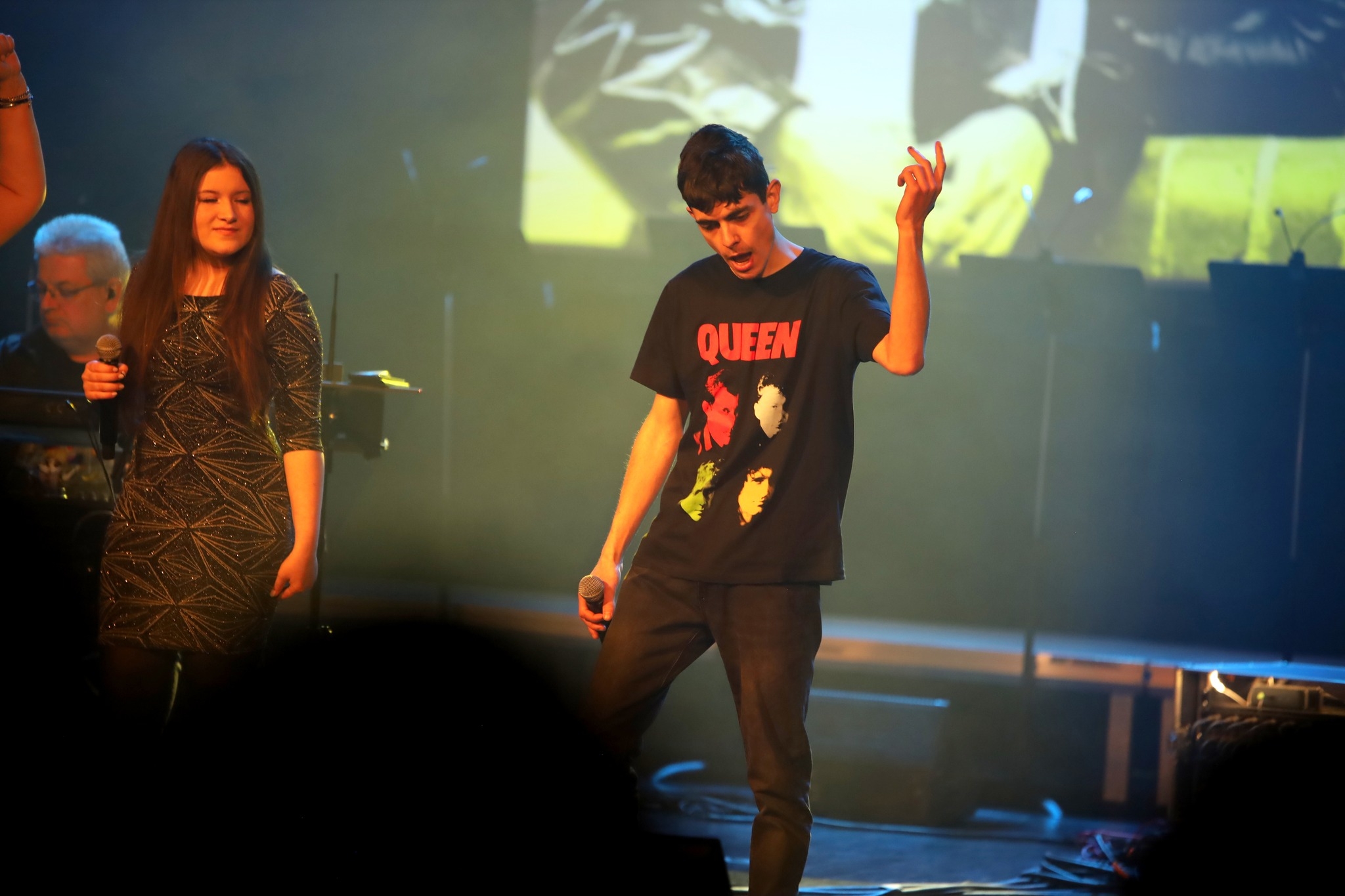 𝐐𝐮𝐞𝐞𝐧 𝐓𝐫𝐢𝐛𝐮𝐭𝐞 𝐍𝐢𝐠𝐡𝐭 𝐧𝐚 𝐒𝐭𝐚𝐫𝐠𝐚𝐫𝐝𝐳𝐤𝐢𝐞𝐣 𝐌𝐚𝐧𝐮𝐟𝐚𝐤𝐭𝐮𝐫𝐳𝐞 𝐒𝐳𝐭𝐮𝐤𝐢_20022026_85