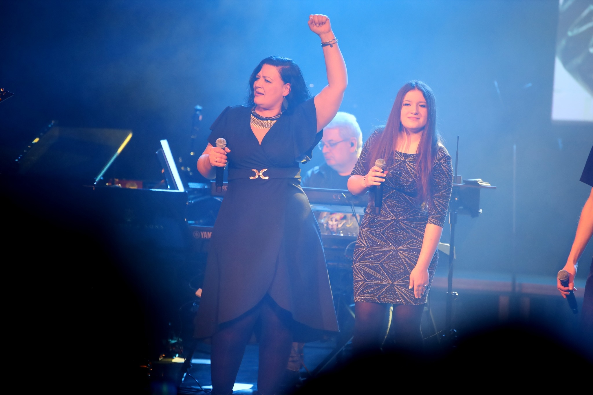 𝐐𝐮𝐞𝐞𝐧 𝐓𝐫𝐢𝐛𝐮𝐭𝐞 𝐍𝐢𝐠𝐡𝐭 𝐧𝐚 𝐒𝐭𝐚𝐫𝐠𝐚𝐫𝐝𝐳𝐤𝐢𝐞𝐣 𝐌𝐚𝐧𝐮𝐟𝐚𝐤𝐭𝐮𝐫𝐳𝐞 𝐒𝐳𝐭𝐮𝐤𝐢_20022026_86