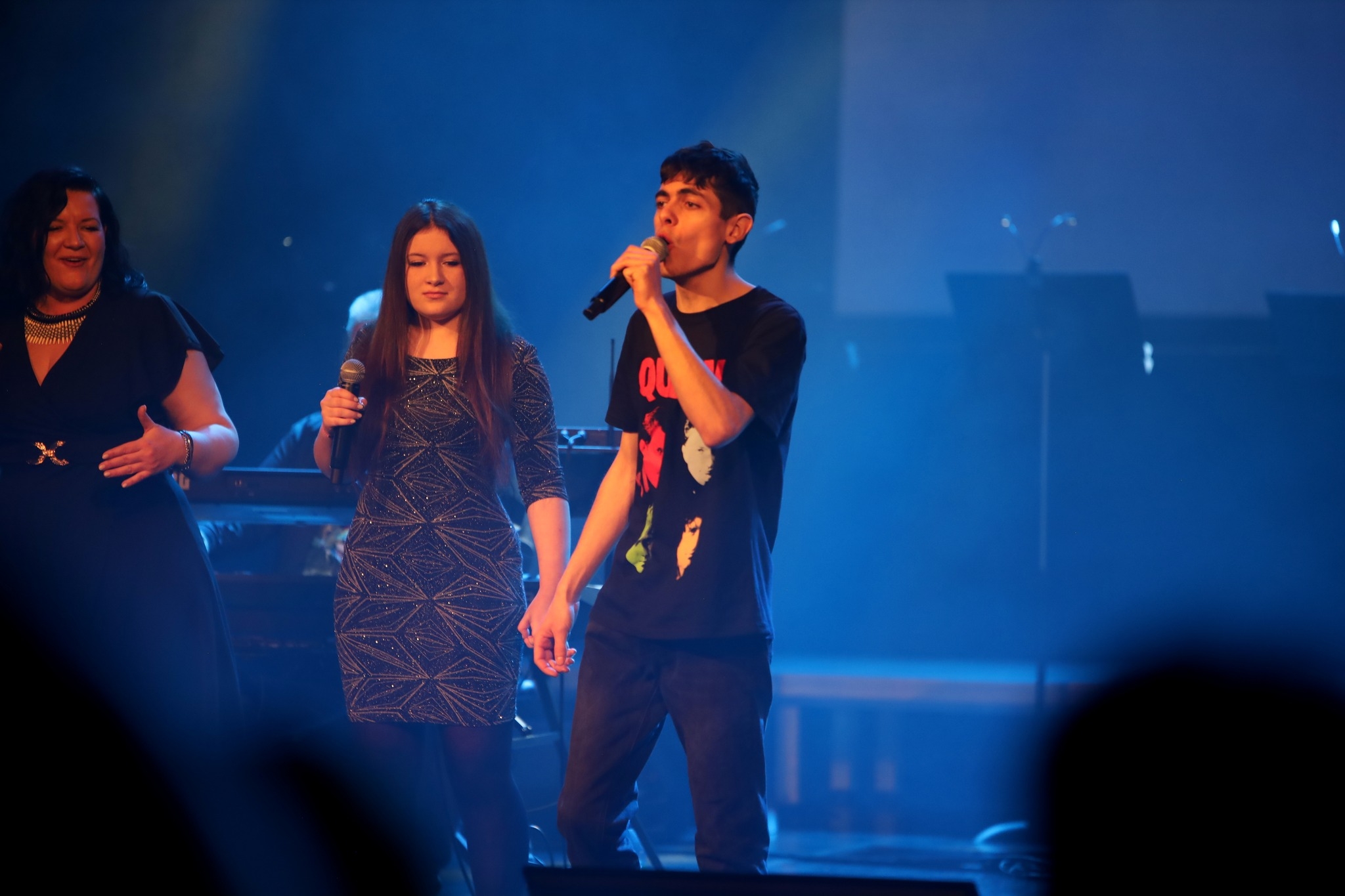 𝐐𝐮𝐞𝐞𝐧 𝐓𝐫𝐢𝐛𝐮𝐭𝐞 𝐍𝐢𝐠𝐡𝐭 𝐧𝐚 𝐒𝐭𝐚𝐫𝐠𝐚𝐫𝐝𝐳𝐤𝐢𝐞𝐣 𝐌𝐚𝐧𝐮𝐟𝐚𝐤𝐭𝐮𝐫𝐳𝐞 𝐒𝐳𝐭𝐮𝐤𝐢_20022026_87