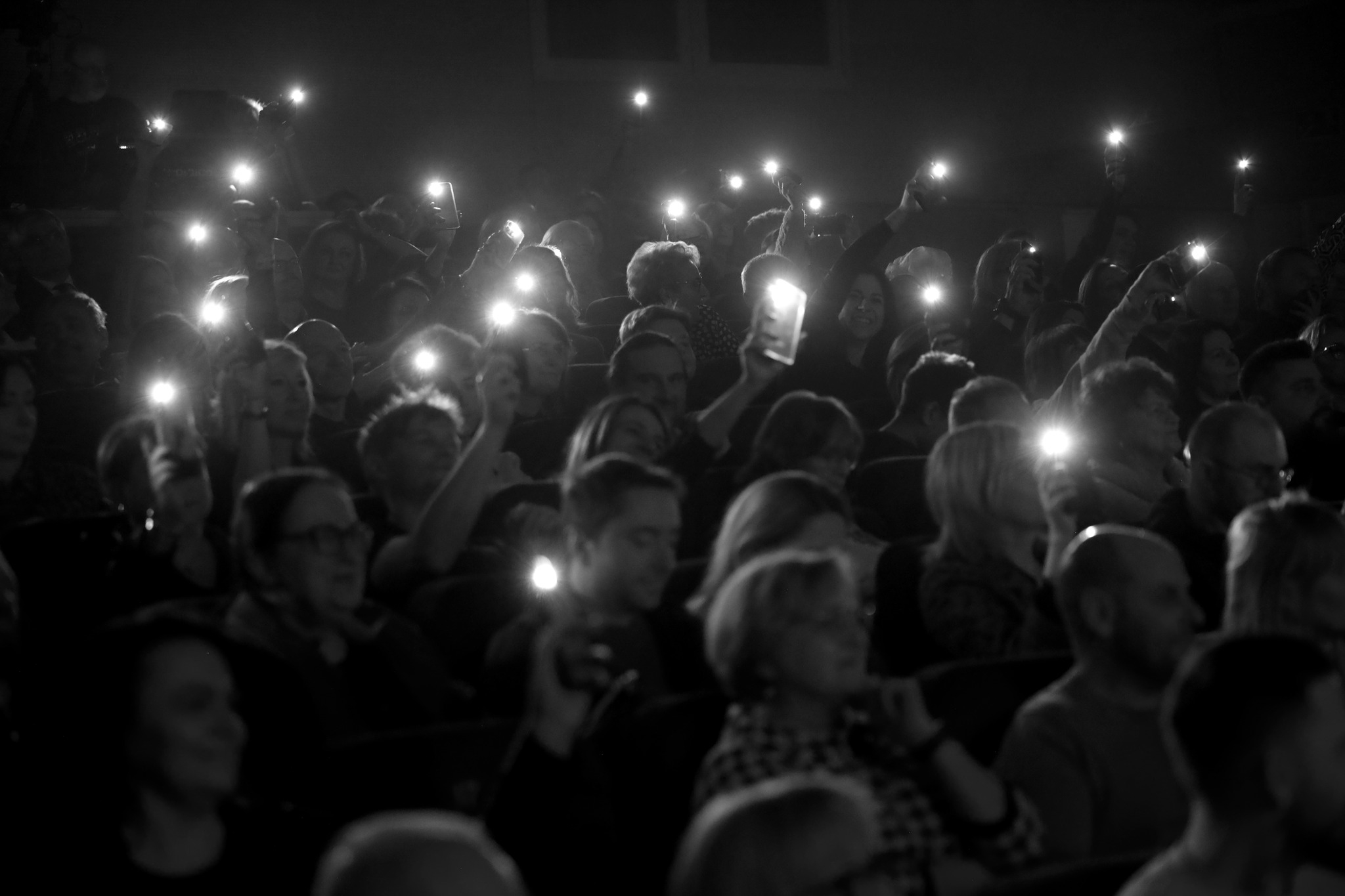 𝐐𝐮𝐞𝐞𝐧 𝐓𝐫𝐢𝐛𝐮𝐭𝐞 𝐍𝐢𝐠𝐡𝐭 𝐧𝐚 𝐒𝐭𝐚𝐫𝐠𝐚𝐫𝐝𝐳𝐤𝐢𝐞𝐣 𝐌𝐚𝐧𝐮𝐟𝐚𝐤𝐭𝐮𝐫𝐳𝐞 𝐒𝐳𝐭𝐮𝐤𝐢_20022026_89