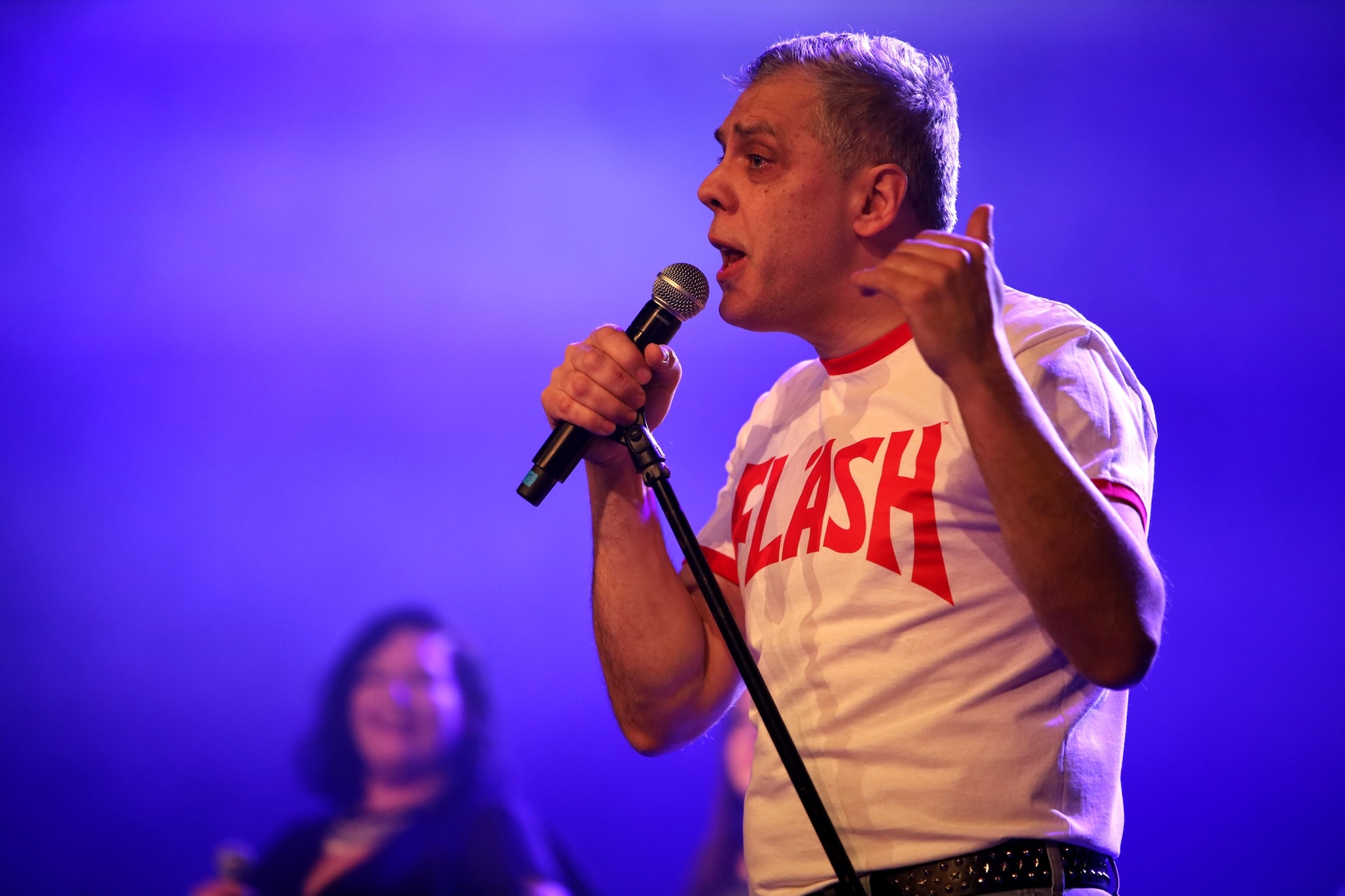 𝐐𝐮𝐞𝐞𝐧 𝐓𝐫𝐢𝐛𝐮𝐭𝐞 𝐍𝐢𝐠𝐡𝐭 𝐧𝐚 𝐒𝐭𝐚𝐫𝐠𝐚𝐫𝐝𝐳𝐤𝐢𝐞𝐣 𝐌𝐚𝐧𝐮𝐟𝐚𝐤𝐭𝐮𝐫𝐳𝐞 𝐒𝐳𝐭𝐮𝐤𝐢_20022026_9