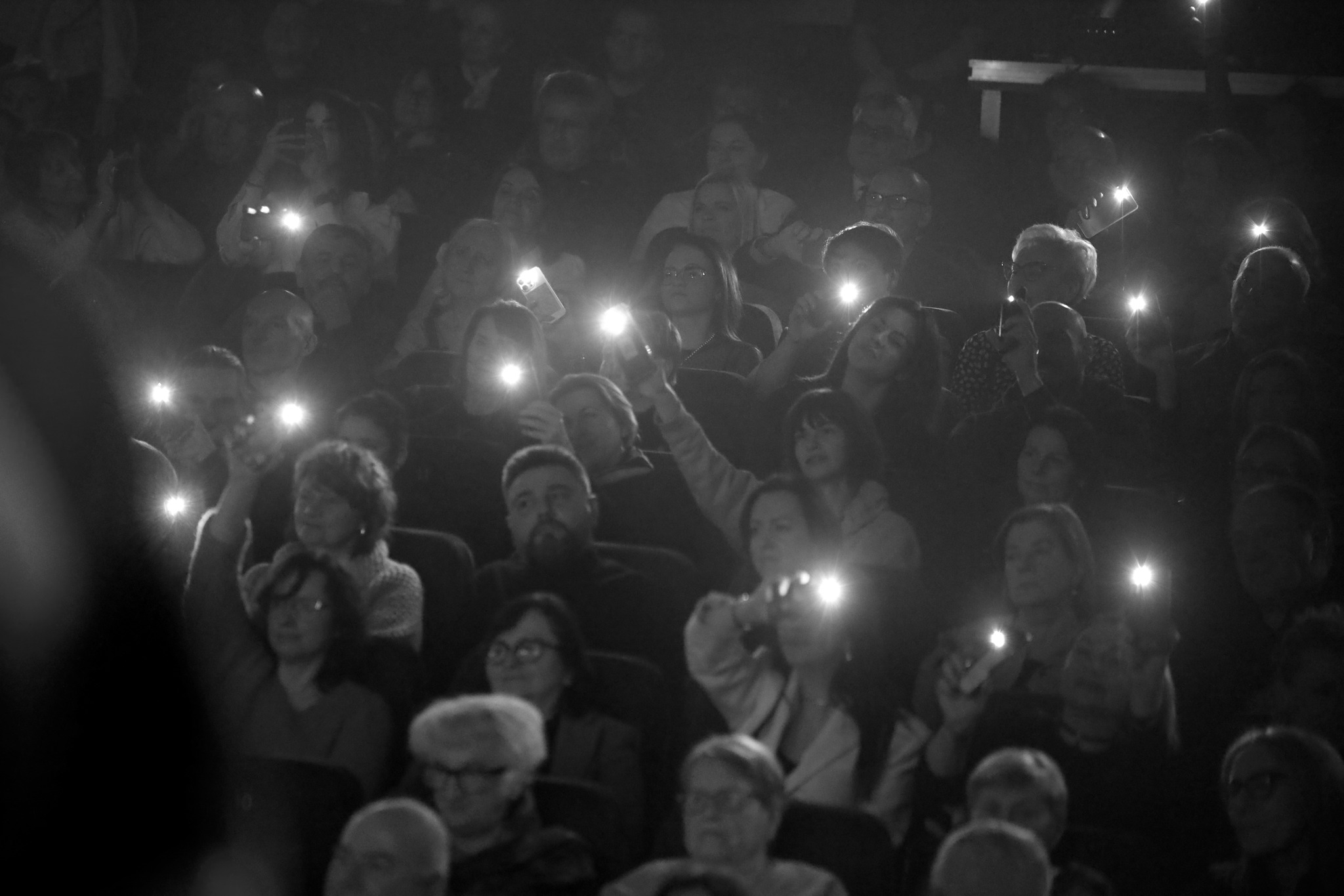 𝐐𝐮𝐞𝐞𝐧 𝐓𝐫𝐢𝐛𝐮𝐭𝐞 𝐍𝐢𝐠𝐡𝐭 𝐧𝐚 𝐒𝐭𝐚𝐫𝐠𝐚𝐫𝐝𝐳𝐤𝐢𝐞𝐣 𝐌𝐚𝐧𝐮𝐟𝐚𝐤𝐭𝐮𝐫𝐳𝐞 𝐒𝐳𝐭𝐮𝐤𝐢_20022026_90