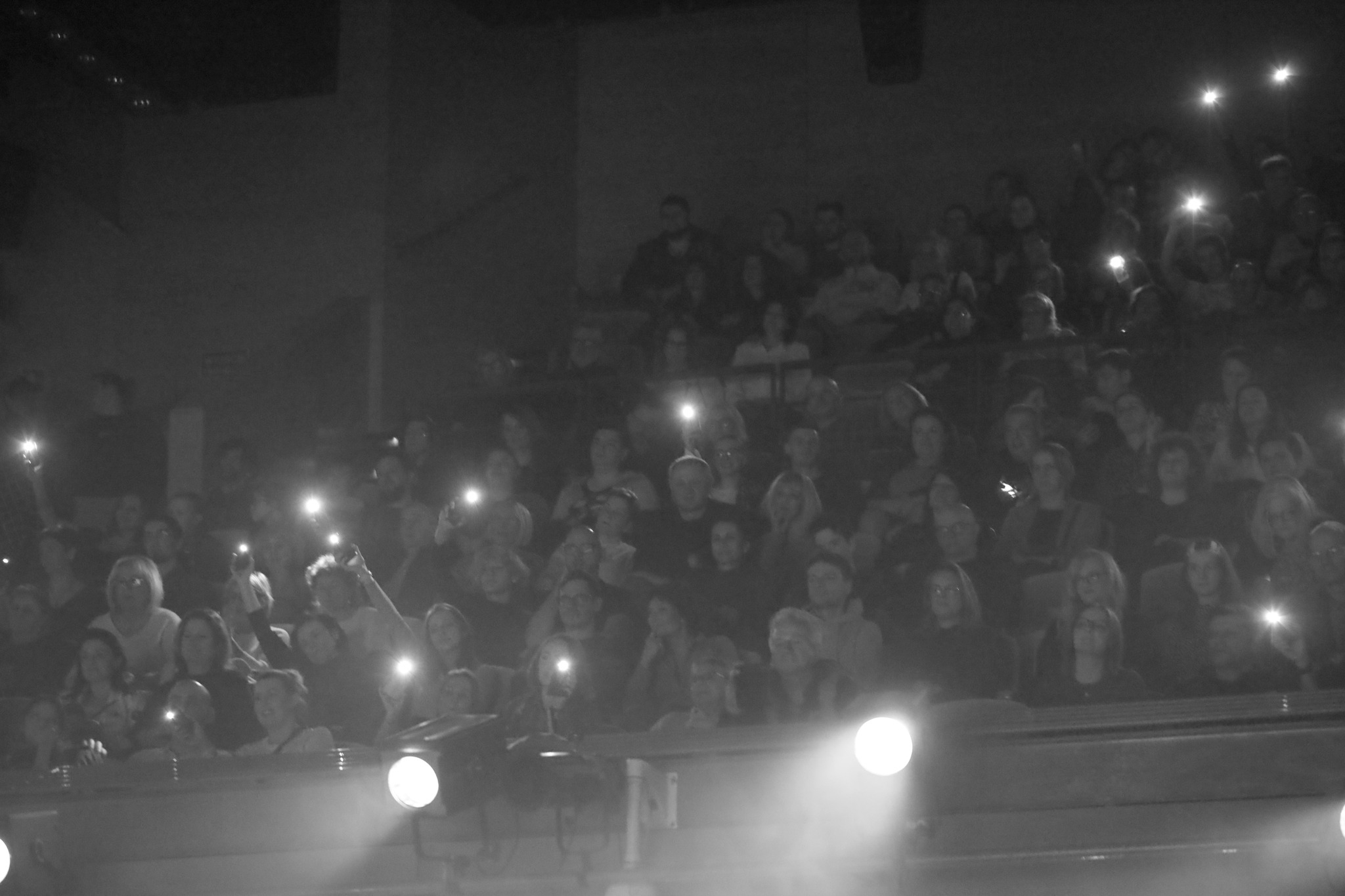 𝐐𝐮𝐞𝐞𝐧 𝐓𝐫𝐢𝐛𝐮𝐭𝐞 𝐍𝐢𝐠𝐡𝐭 𝐧𝐚 𝐒𝐭𝐚𝐫𝐠𝐚𝐫𝐝𝐳𝐤𝐢𝐞𝐣 𝐌𝐚𝐧𝐮𝐟𝐚𝐤𝐭𝐮𝐫𝐳𝐞 𝐒𝐳𝐭𝐮𝐤𝐢_20022026_91