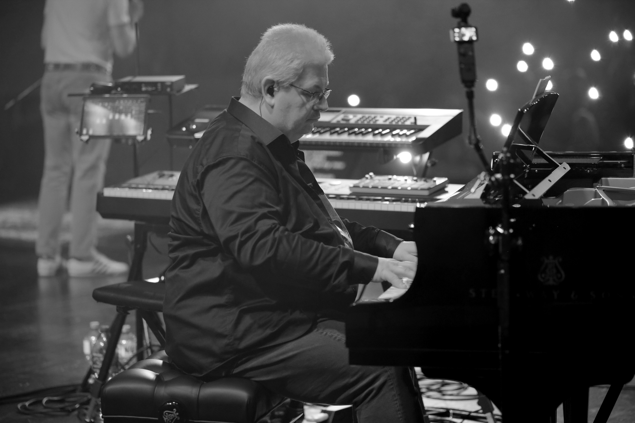 𝐐𝐮𝐞𝐞𝐧 𝐓𝐫𝐢𝐛𝐮𝐭𝐞 𝐍𝐢𝐠𝐡𝐭 𝐧𝐚 𝐒𝐭𝐚𝐫𝐠𝐚𝐫𝐝𝐳𝐤𝐢𝐞𝐣 𝐌𝐚𝐧𝐮𝐟𝐚𝐤𝐭𝐮𝐫𝐳𝐞 𝐒𝐳𝐭𝐮𝐤𝐢_20022026_92