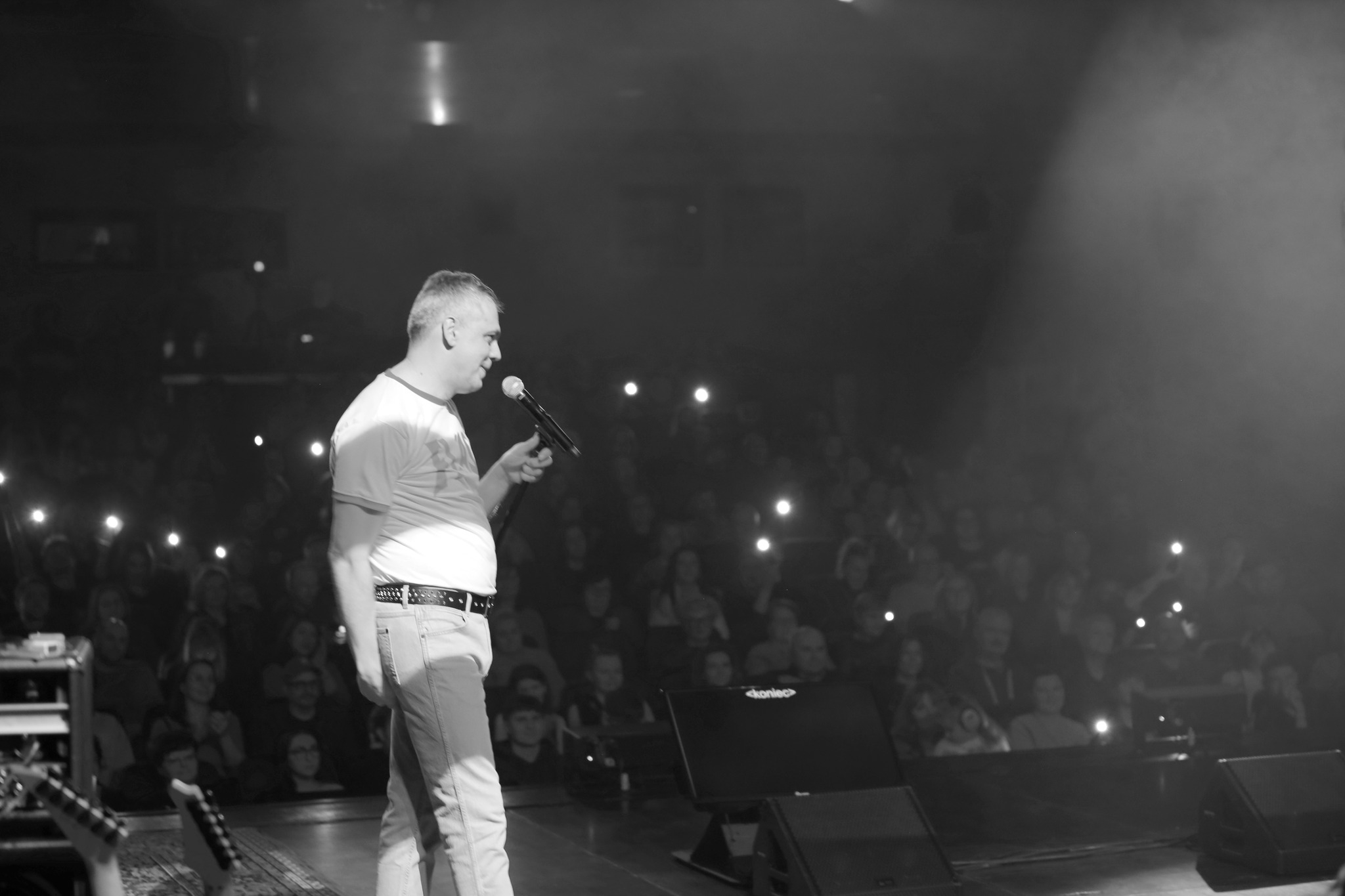 𝐐𝐮𝐞𝐞𝐧 𝐓𝐫𝐢𝐛𝐮𝐭𝐞 𝐍𝐢𝐠𝐡𝐭 𝐧𝐚 𝐒𝐭𝐚𝐫𝐠𝐚𝐫𝐝𝐳𝐤𝐢𝐞𝐣 𝐌𝐚𝐧𝐮𝐟𝐚𝐤𝐭𝐮𝐫𝐳𝐞 𝐒𝐳𝐭𝐮𝐤𝐢_20022026_93