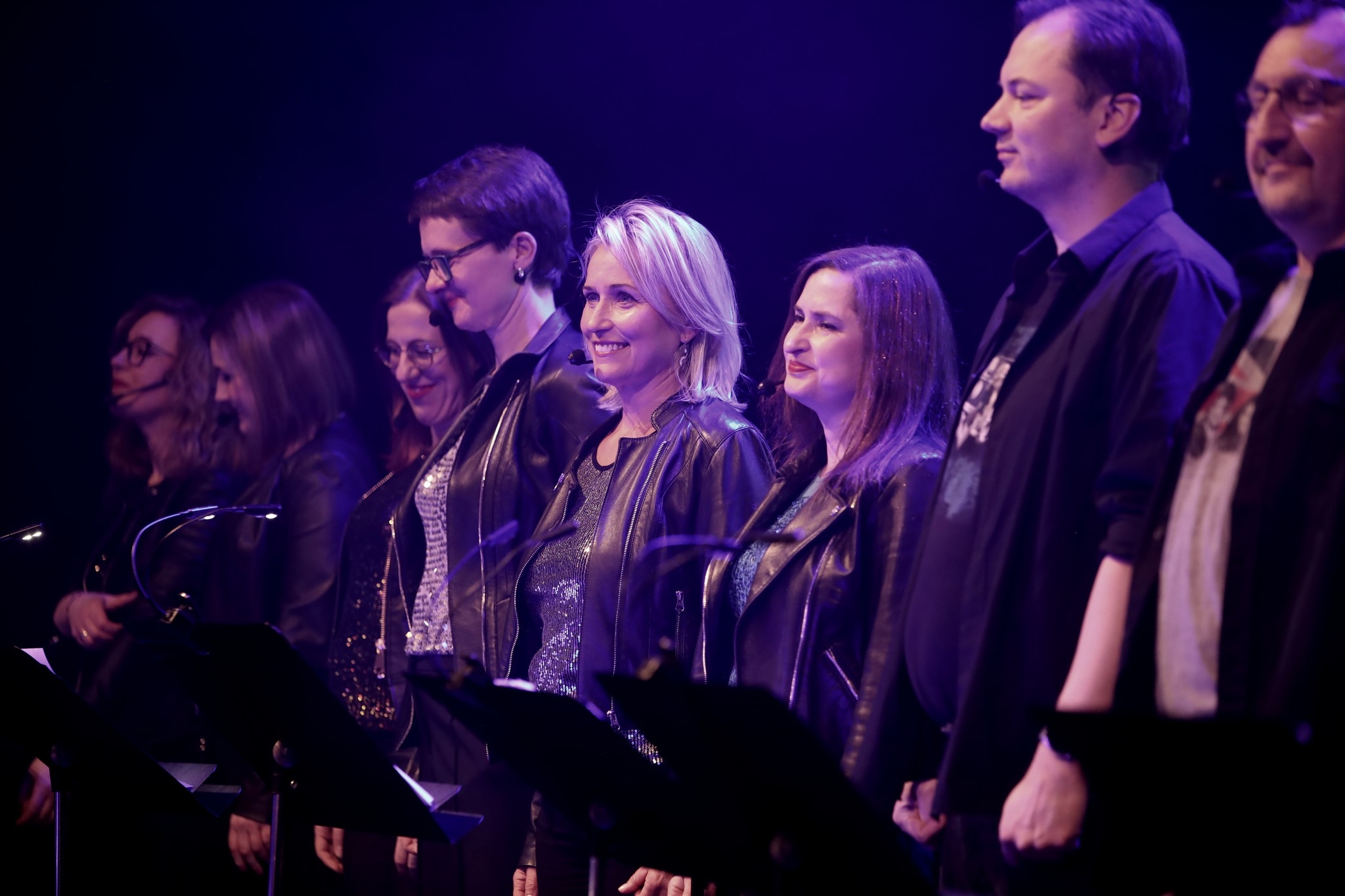 𝐐𝐮𝐞𝐞𝐧 𝐓𝐫𝐢𝐛𝐮𝐭𝐞 𝐍𝐢𝐠𝐡𝐭 𝐧𝐚 𝐒𝐭𝐚𝐫𝐠𝐚𝐫𝐝𝐳𝐤𝐢𝐞𝐣 𝐌𝐚𝐧𝐮𝐟𝐚𝐤𝐭𝐮𝐫𝐳𝐞 𝐒𝐳𝐭𝐮𝐤𝐢_20022026_94