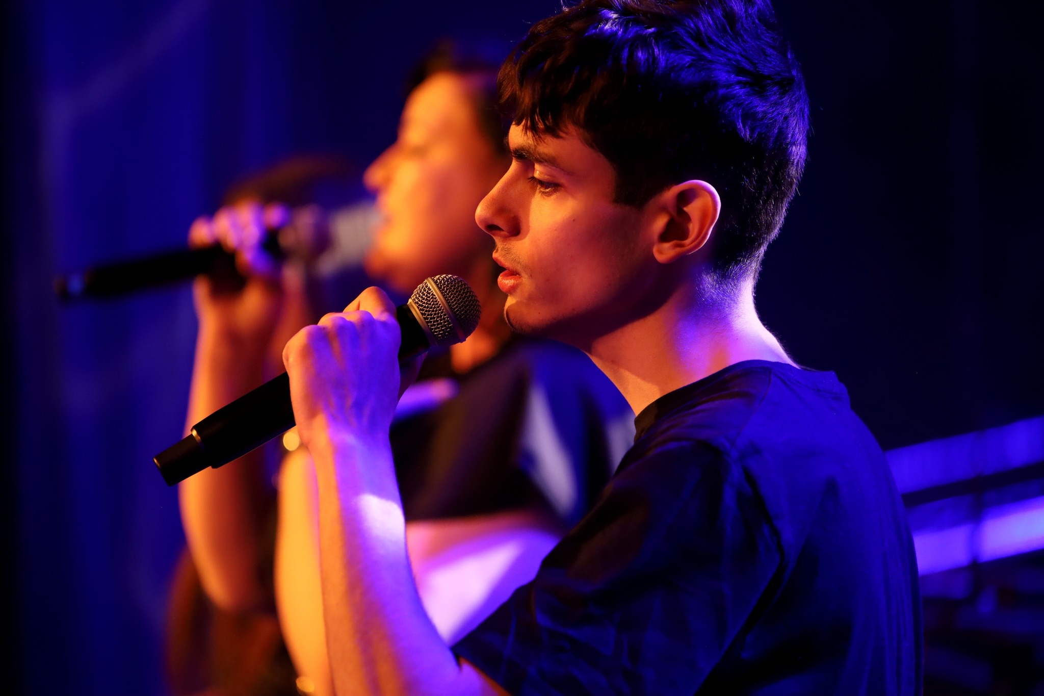 𝐐𝐮𝐞𝐞𝐧 𝐓𝐫𝐢𝐛𝐮𝐭𝐞 𝐍𝐢𝐠𝐡𝐭 𝐧𝐚 𝐒𝐭𝐚𝐫𝐠𝐚𝐫𝐝𝐳𝐤𝐢𝐞𝐣 𝐌𝐚𝐧𝐮𝐟𝐚𝐤𝐭𝐮𝐫𝐳𝐞 𝐒𝐳𝐭𝐮𝐤𝐢_20022026_95