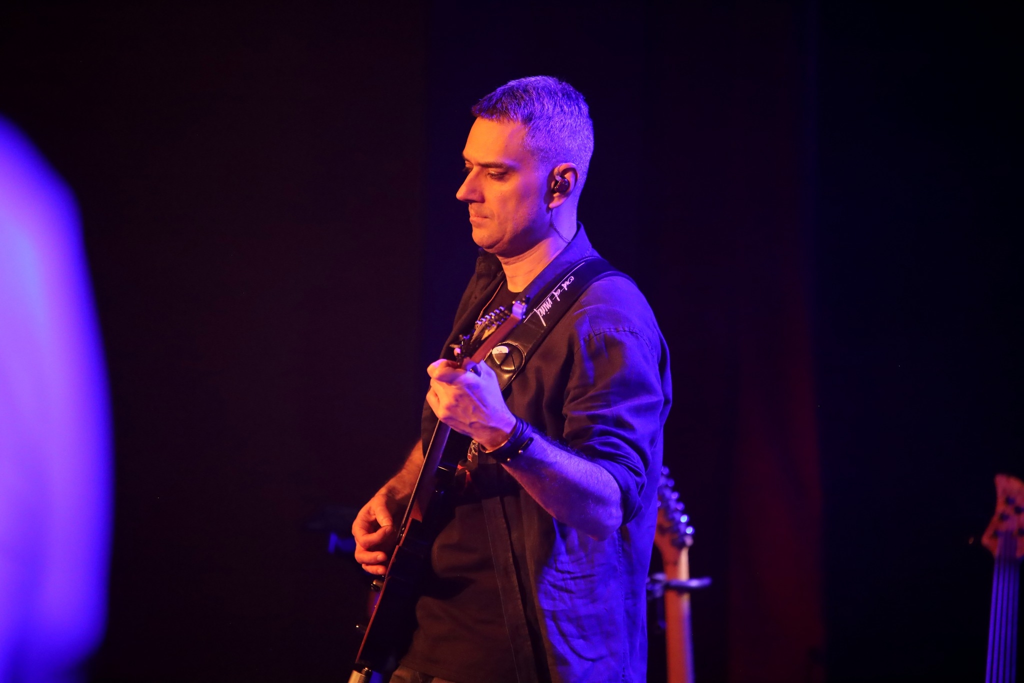 𝐐𝐮𝐞𝐞𝐧 𝐓𝐫𝐢𝐛𝐮𝐭𝐞 𝐍𝐢𝐠𝐡𝐭 𝐧𝐚 𝐒𝐭𝐚𝐫𝐠𝐚𝐫𝐝𝐳𝐤𝐢𝐞𝐣 𝐌𝐚𝐧𝐮𝐟𝐚𝐤𝐭𝐮𝐫𝐳𝐞 𝐒𝐳𝐭𝐮𝐤𝐢_20022026_96