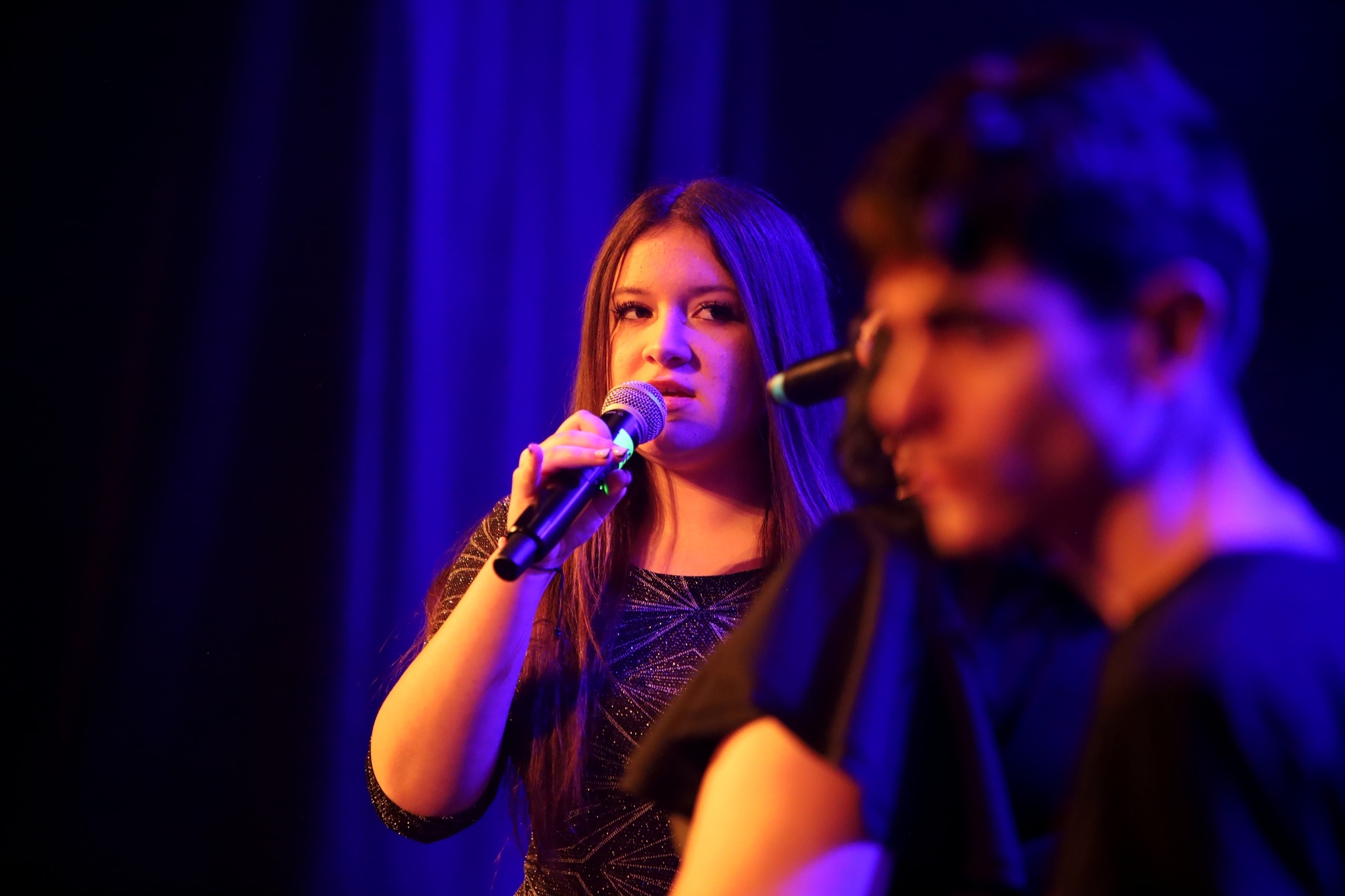 𝐐𝐮𝐞𝐞𝐧 𝐓𝐫𝐢𝐛𝐮𝐭𝐞 𝐍𝐢𝐠𝐡𝐭 𝐧𝐚 𝐒𝐭𝐚𝐫𝐠𝐚𝐫𝐝𝐳𝐤𝐢𝐞𝐣 𝐌𝐚𝐧𝐮𝐟𝐚𝐤𝐭𝐮𝐫𝐳𝐞 𝐒𝐳𝐭𝐮𝐤𝐢_20022026_97