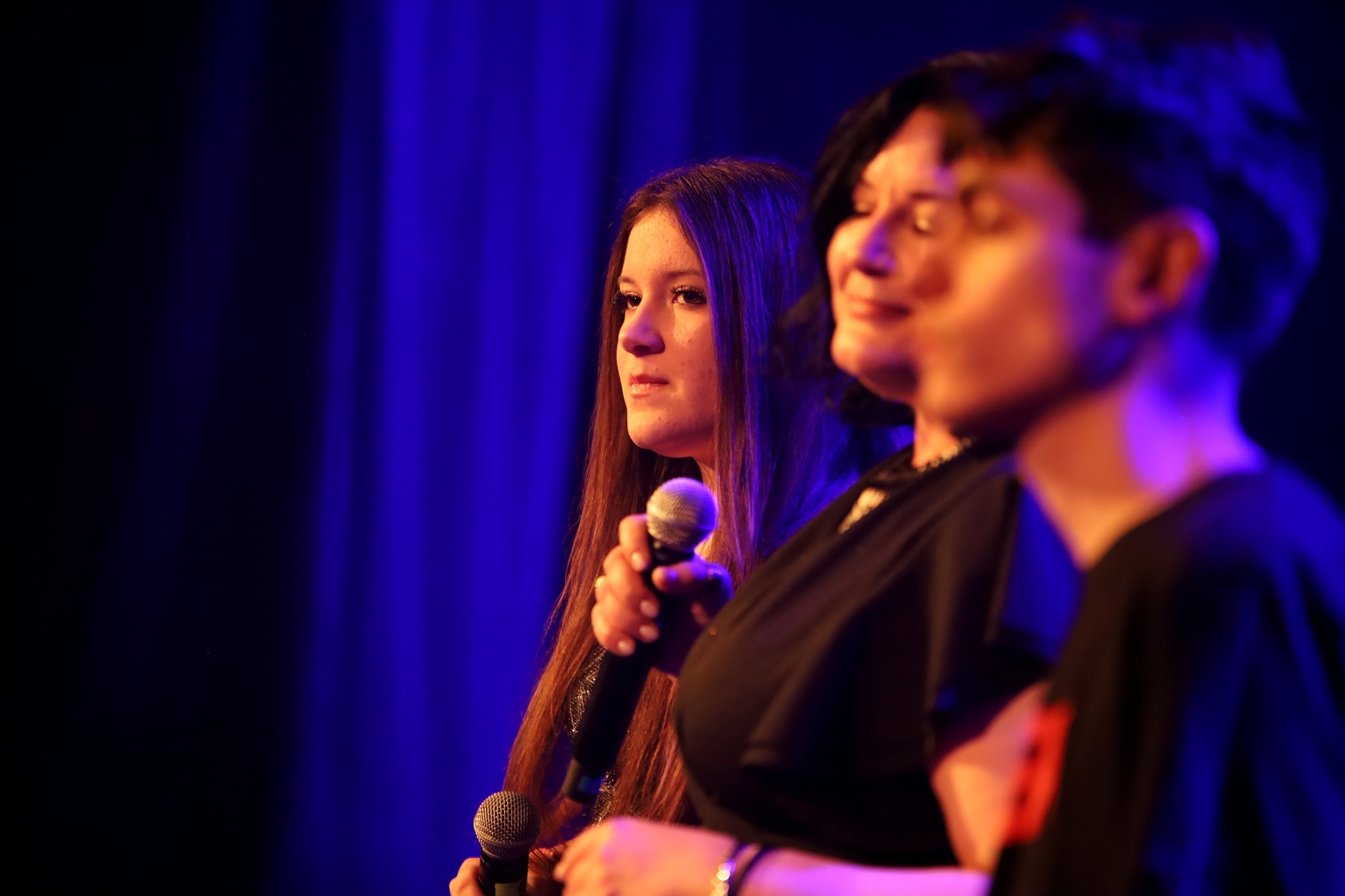 𝐐𝐮𝐞𝐞𝐧 𝐓𝐫𝐢𝐛𝐮𝐭𝐞 𝐍𝐢𝐠𝐡𝐭 𝐧𝐚 𝐒𝐭𝐚𝐫𝐠𝐚𝐫𝐝𝐳𝐤𝐢𝐞𝐣 𝐌𝐚𝐧𝐮𝐟𝐚𝐤𝐭𝐮𝐫𝐳𝐞 𝐒𝐳𝐭𝐮𝐤𝐢_20022026_98