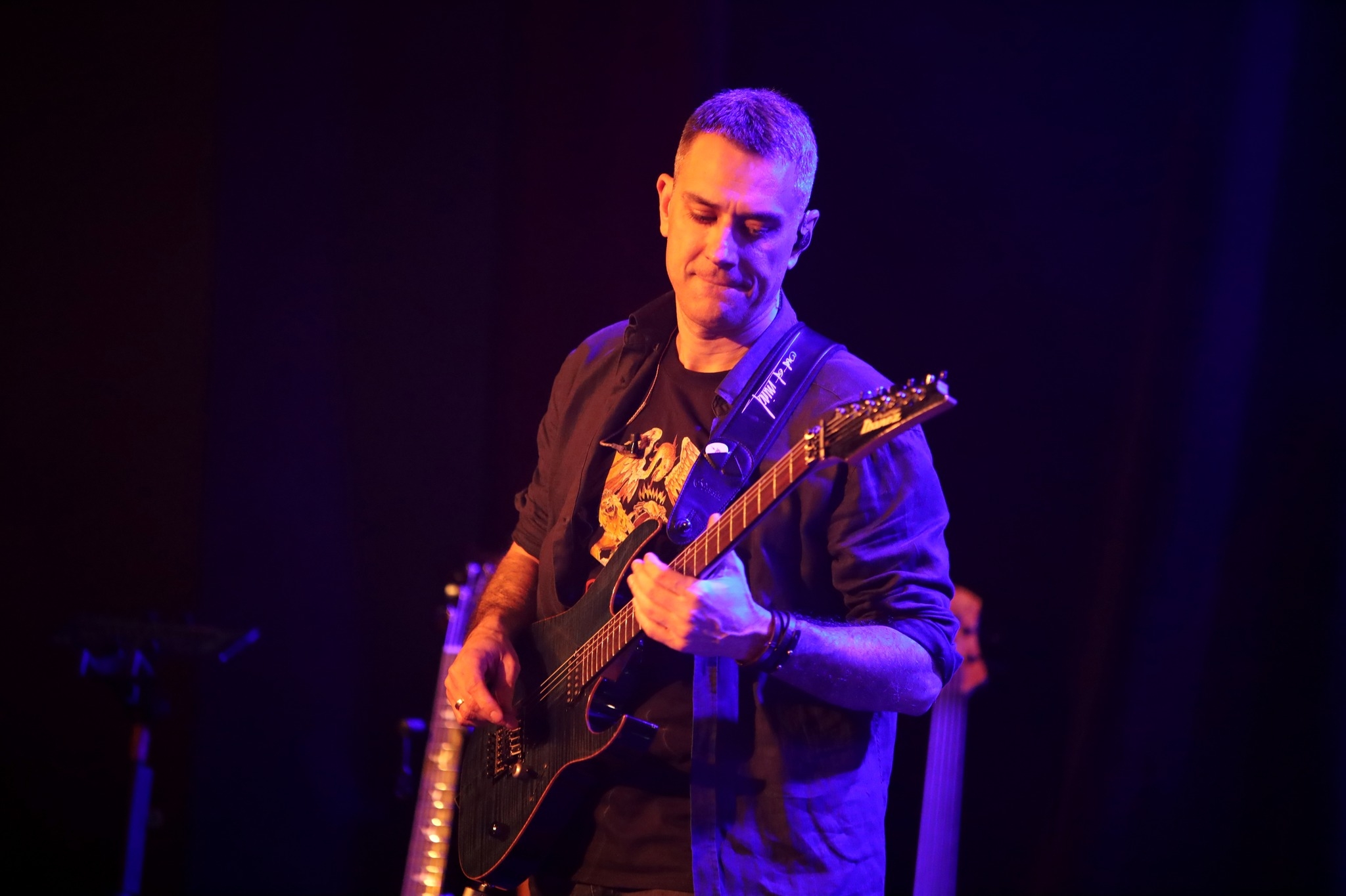 𝐐𝐮𝐞𝐞𝐧 𝐓𝐫𝐢𝐛𝐮𝐭𝐞 𝐍𝐢𝐠𝐡𝐭 𝐧𝐚 𝐒𝐭𝐚𝐫𝐠𝐚𝐫𝐝𝐳𝐤𝐢𝐞𝐣 𝐌𝐚𝐧𝐮𝐟𝐚𝐤𝐭𝐮𝐫𝐳𝐞 𝐒𝐳𝐭𝐮𝐤𝐢_20022026_99