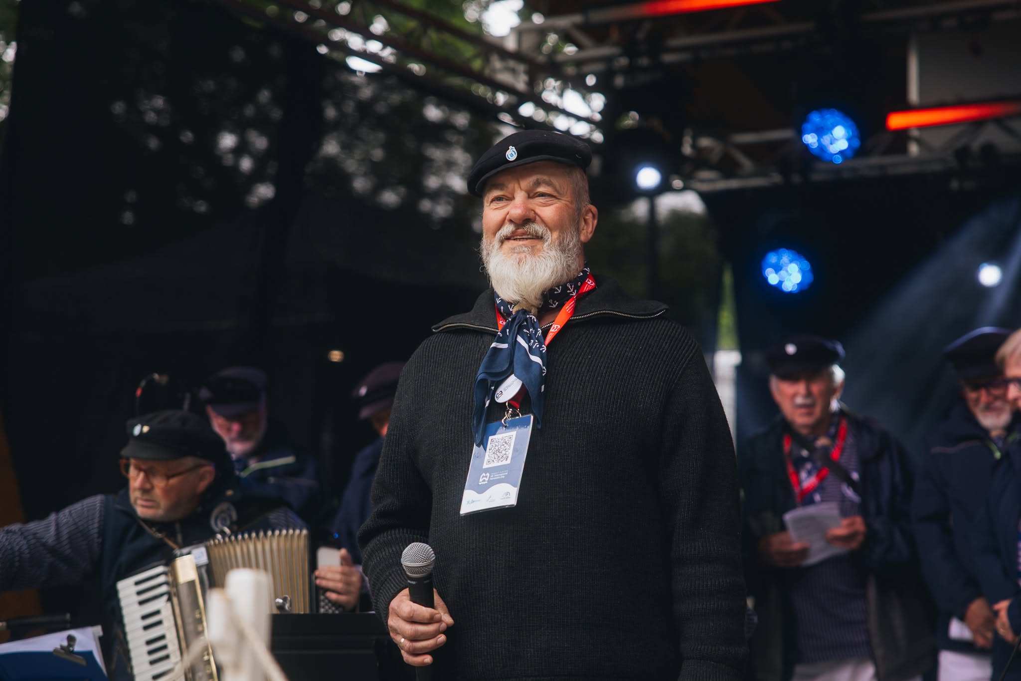 Teatr Letni Hanza 2026_1