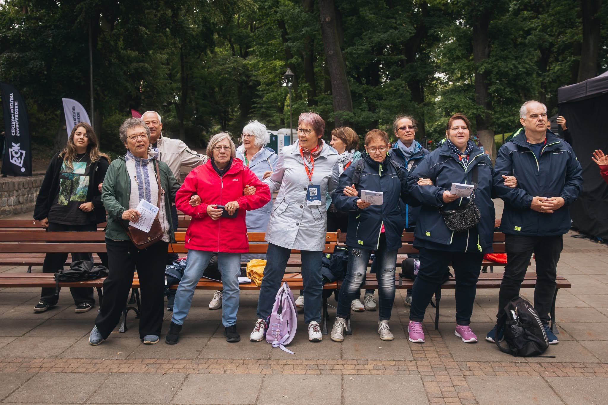 Teatr Letni Hanza 2026_10
