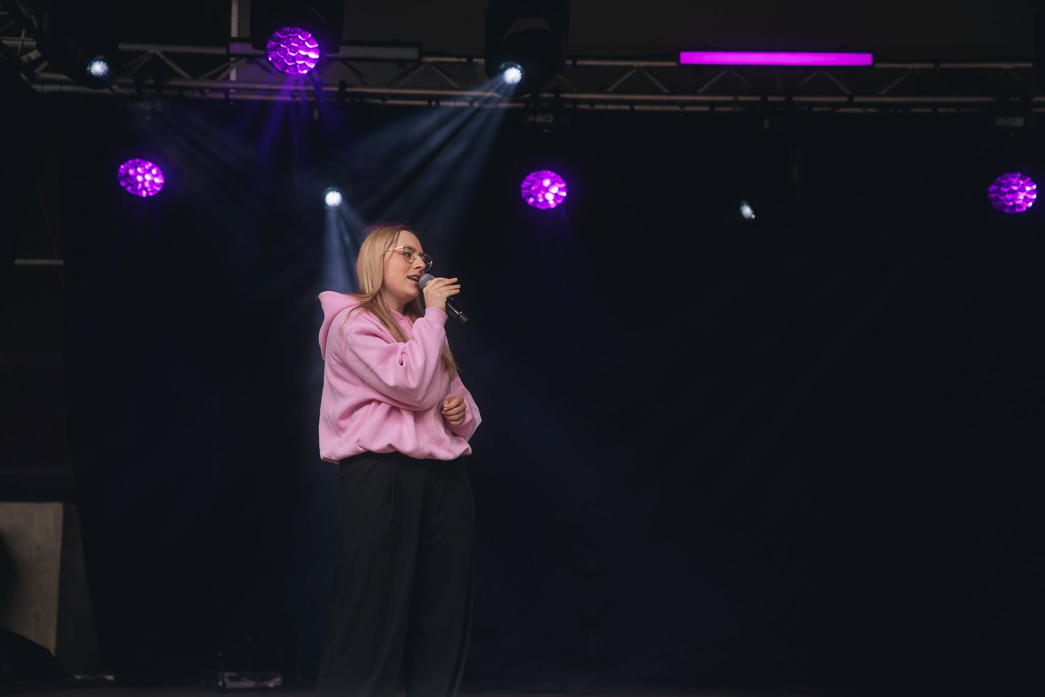 Teatr Letni Hanza 2026_15