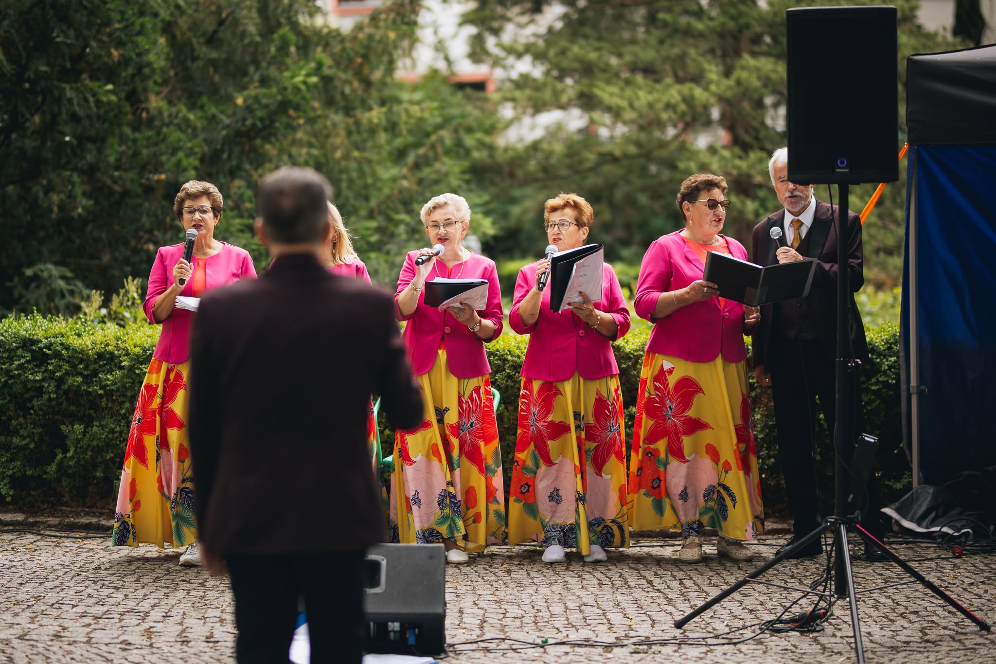 Teatr Letni Hanza 2026_17