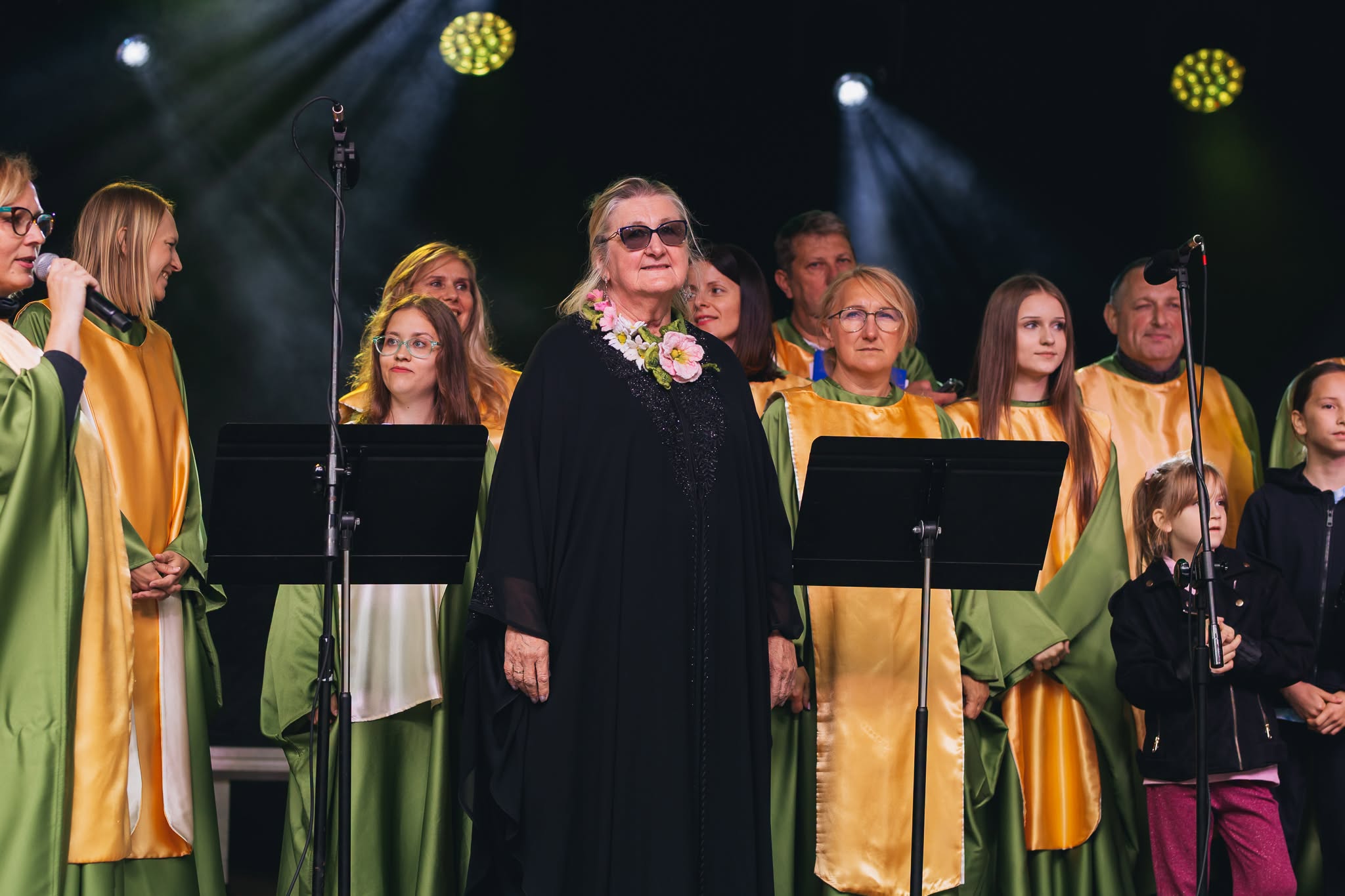 Teatr Letni Hanza 2026_22