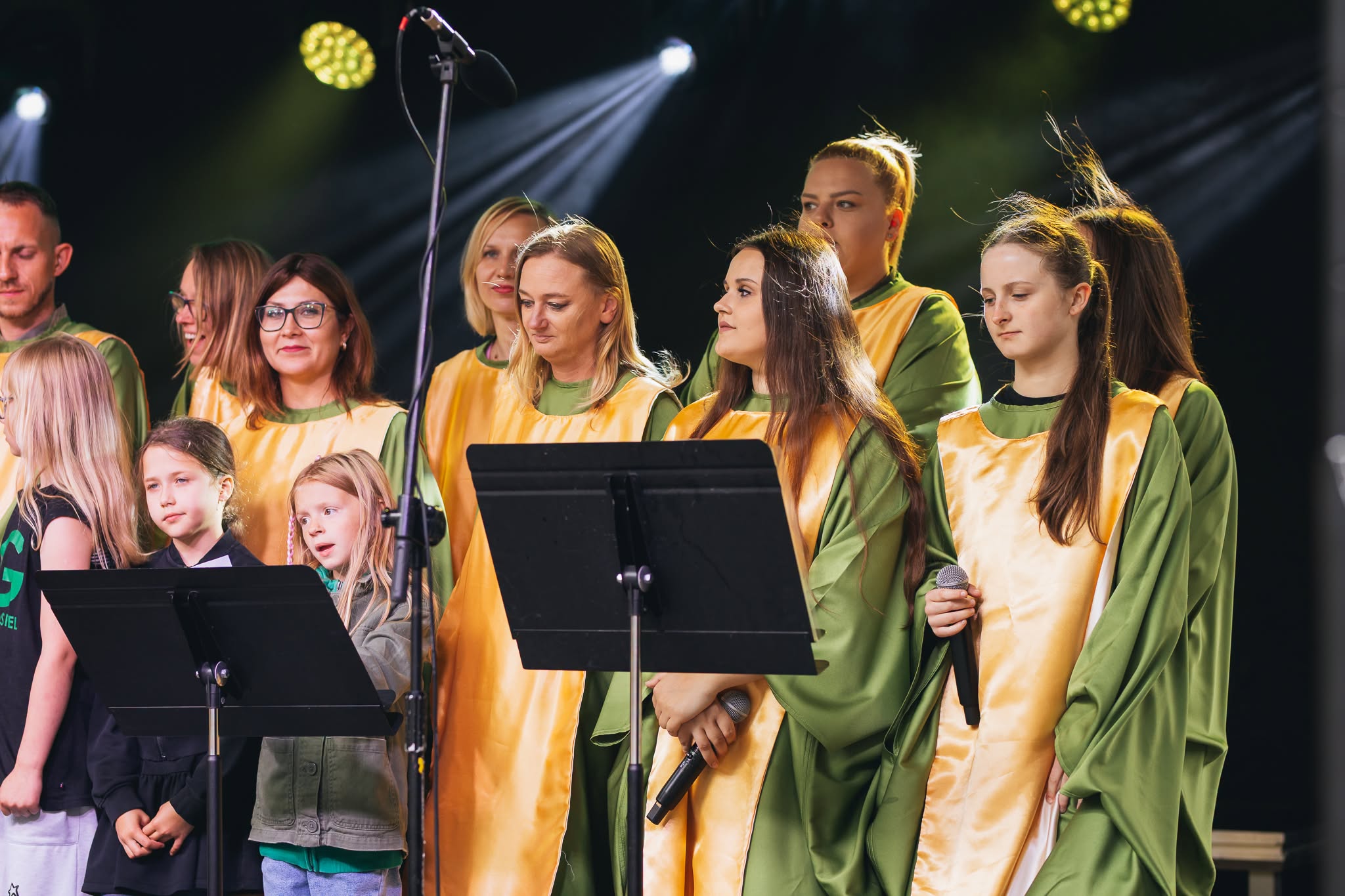 Teatr Letni Hanza 2026_23