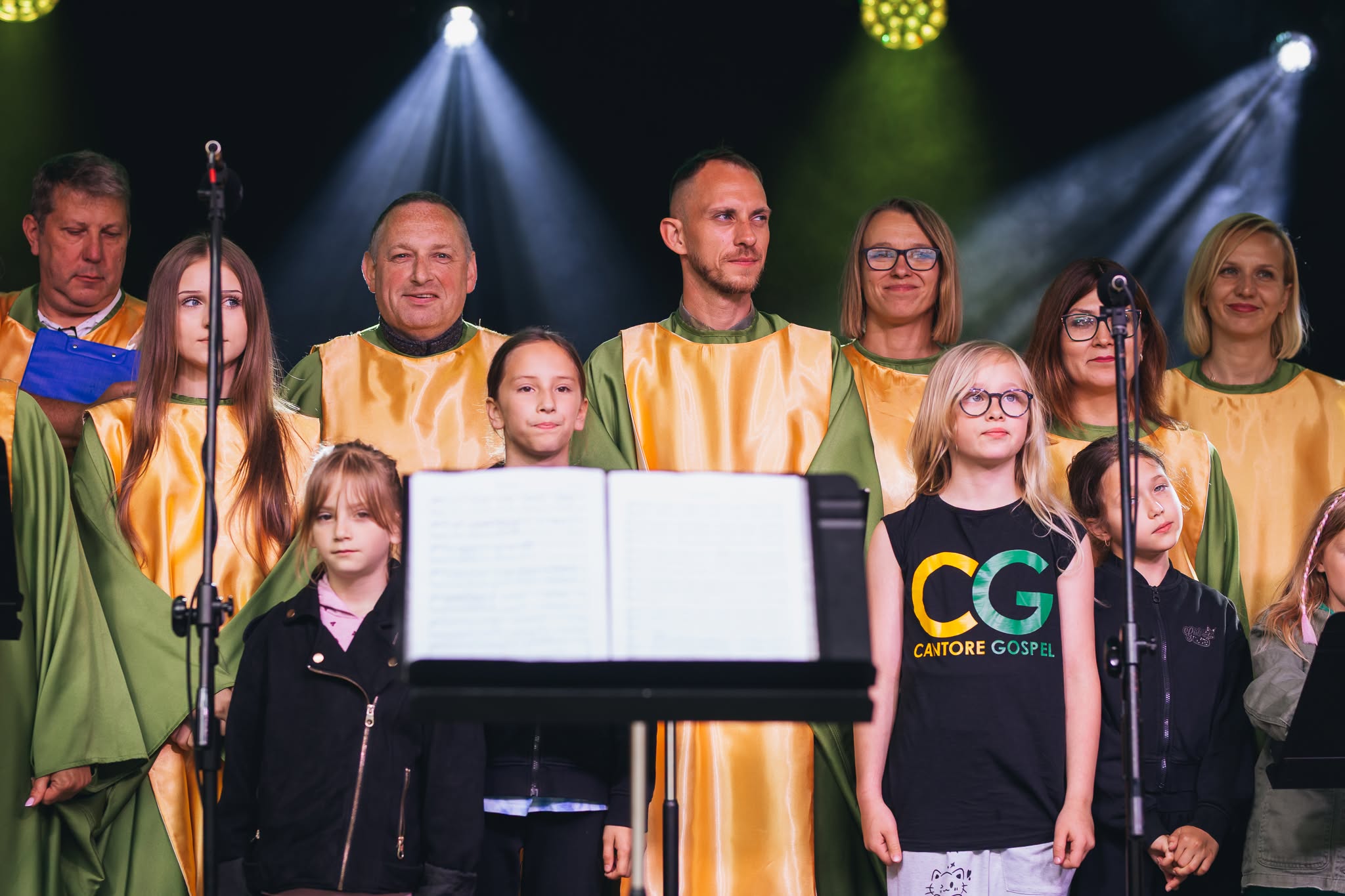 Teatr Letni Hanza 2026_24