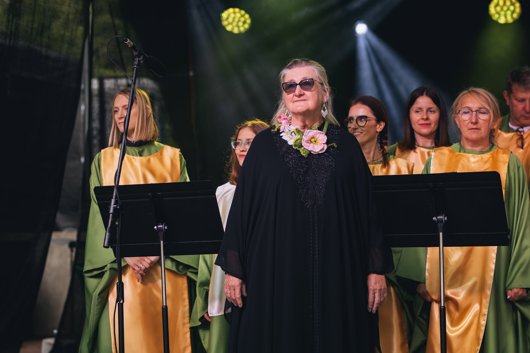 Teatr Letni Hanza 2026_25
