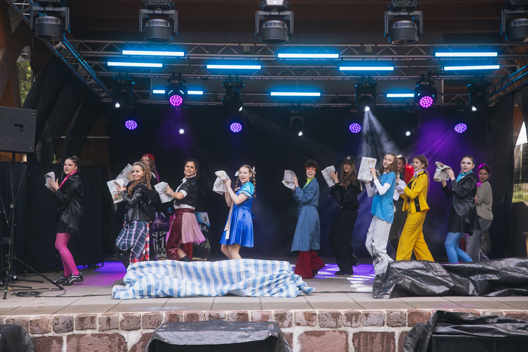 Teatr Letni Hanza 2026_26