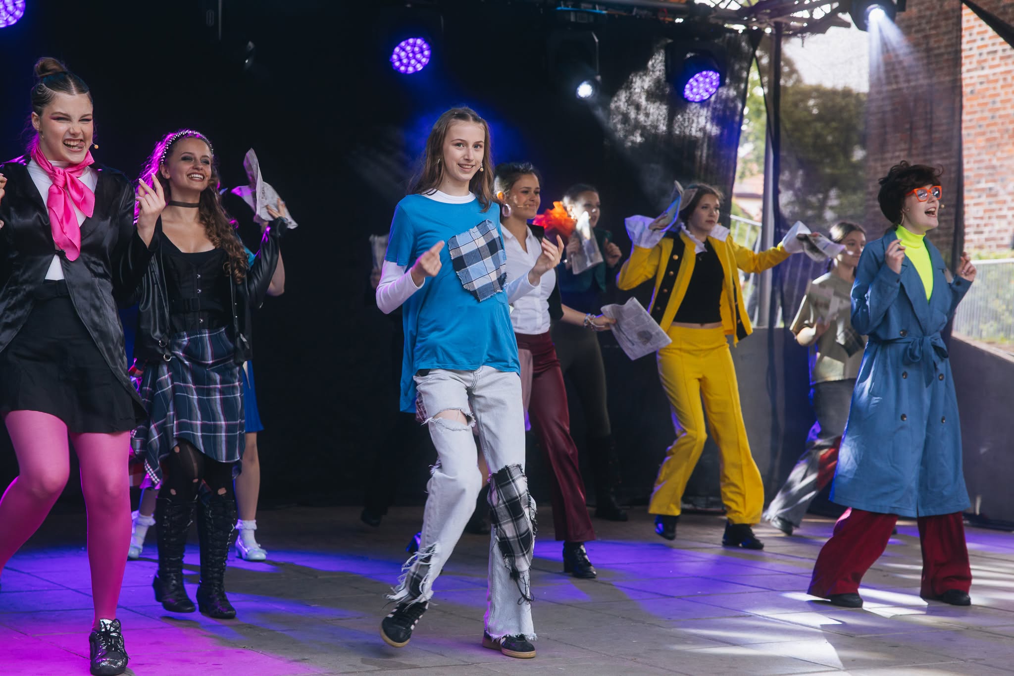 Teatr Letni Hanza 2026_27