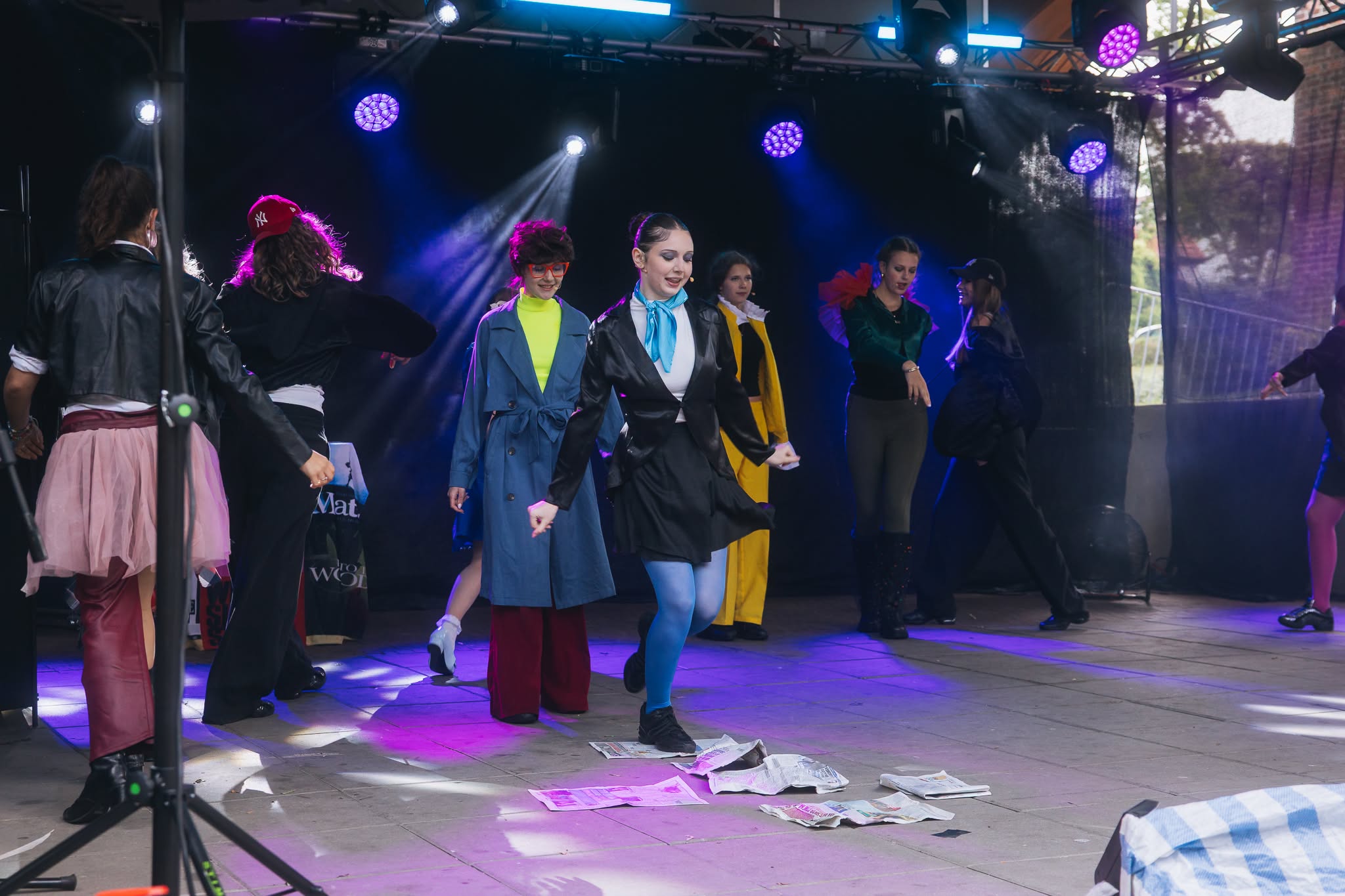 Teatr Letni Hanza 2026_29