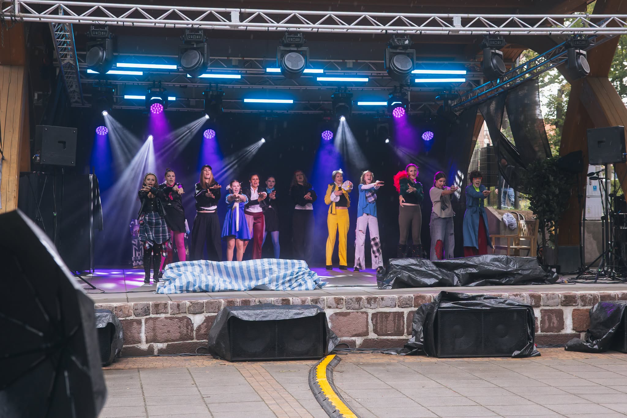 Teatr Letni Hanza 2026_30