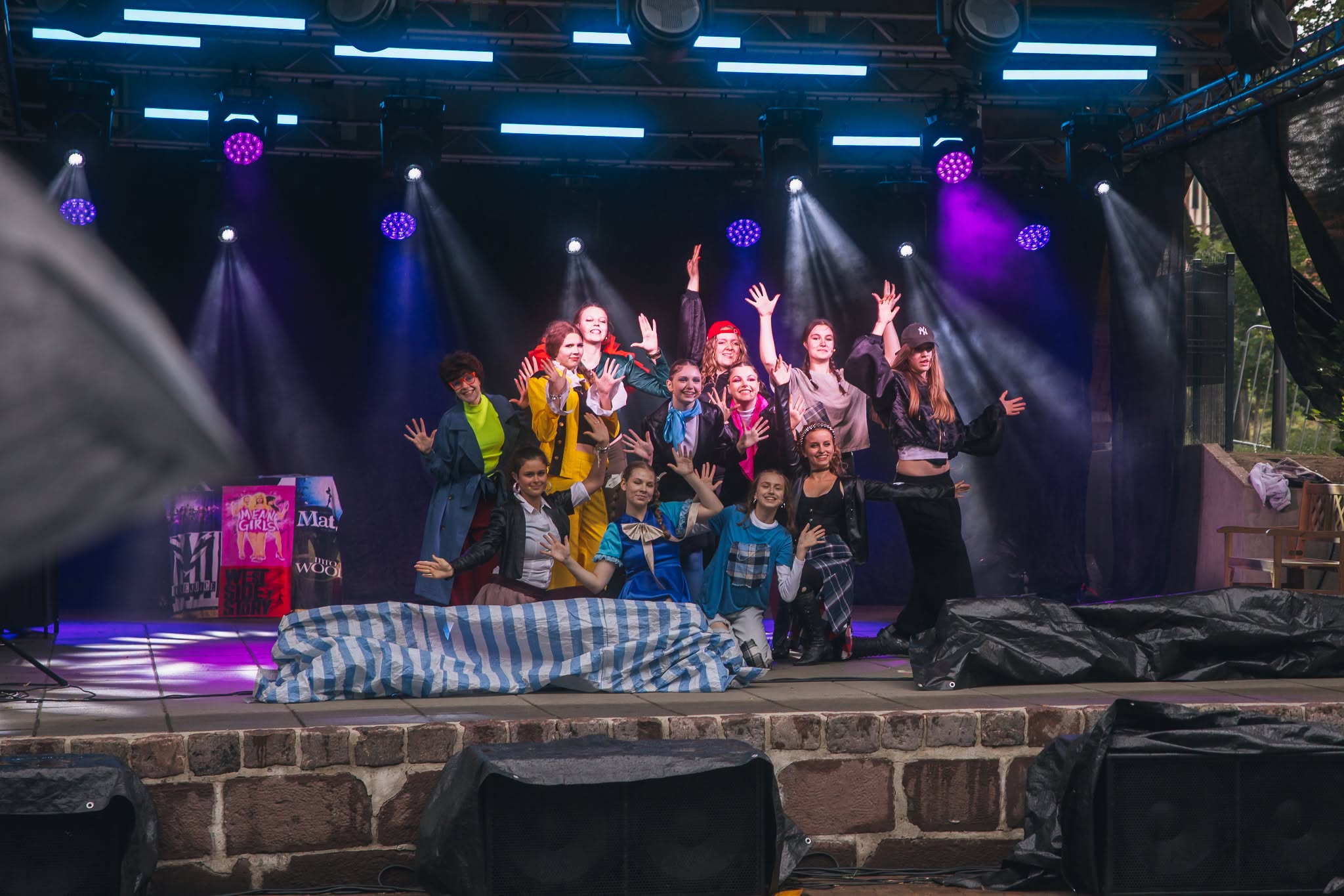 Teatr Letni Hanza 2026_31