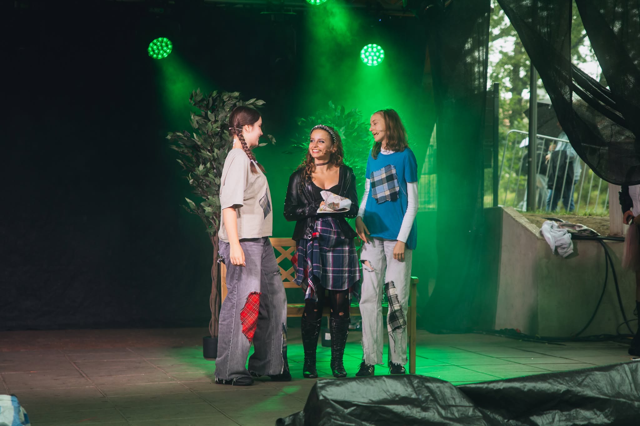 Teatr Letni Hanza 2026_32