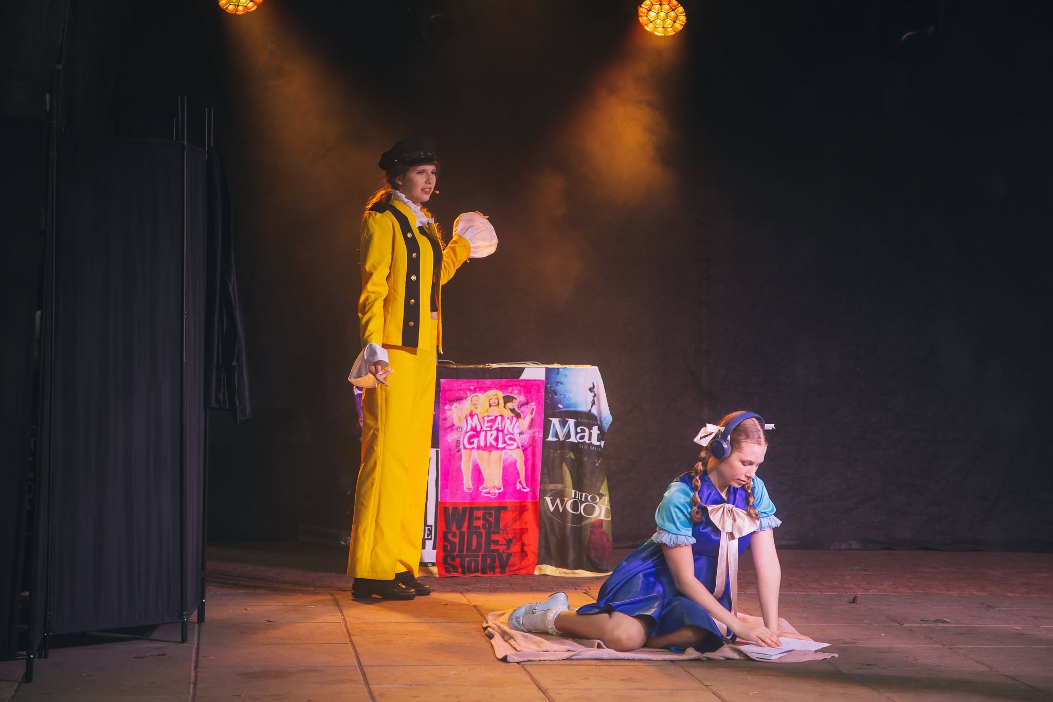 Teatr Letni Hanza 2026_33