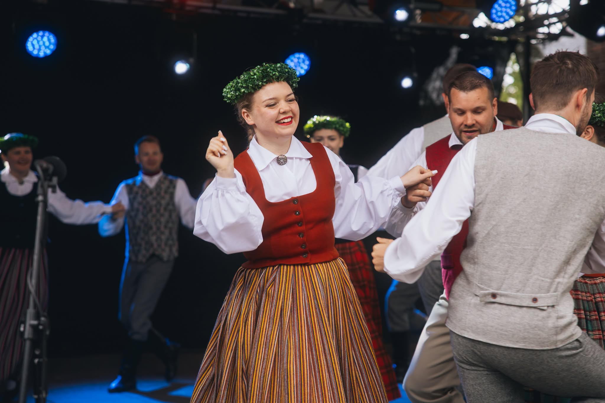 Teatr Letni Hanza 2026_4