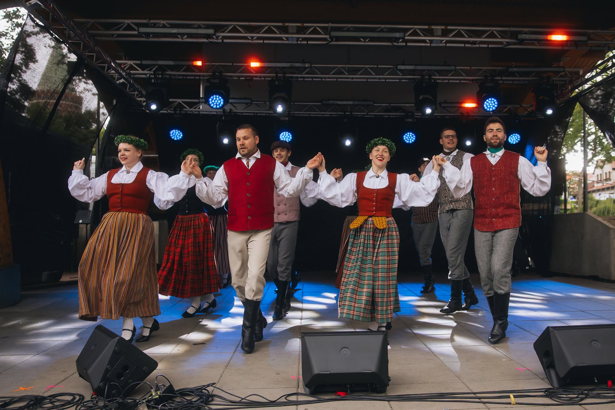 Teatr Letni Hanza 2026_5