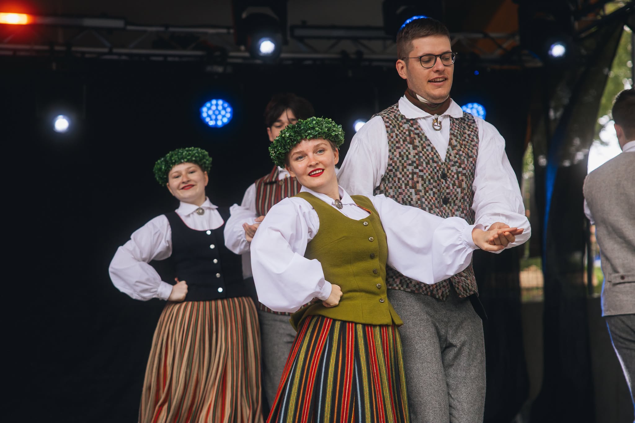Teatr Letni Hanza 2026_6