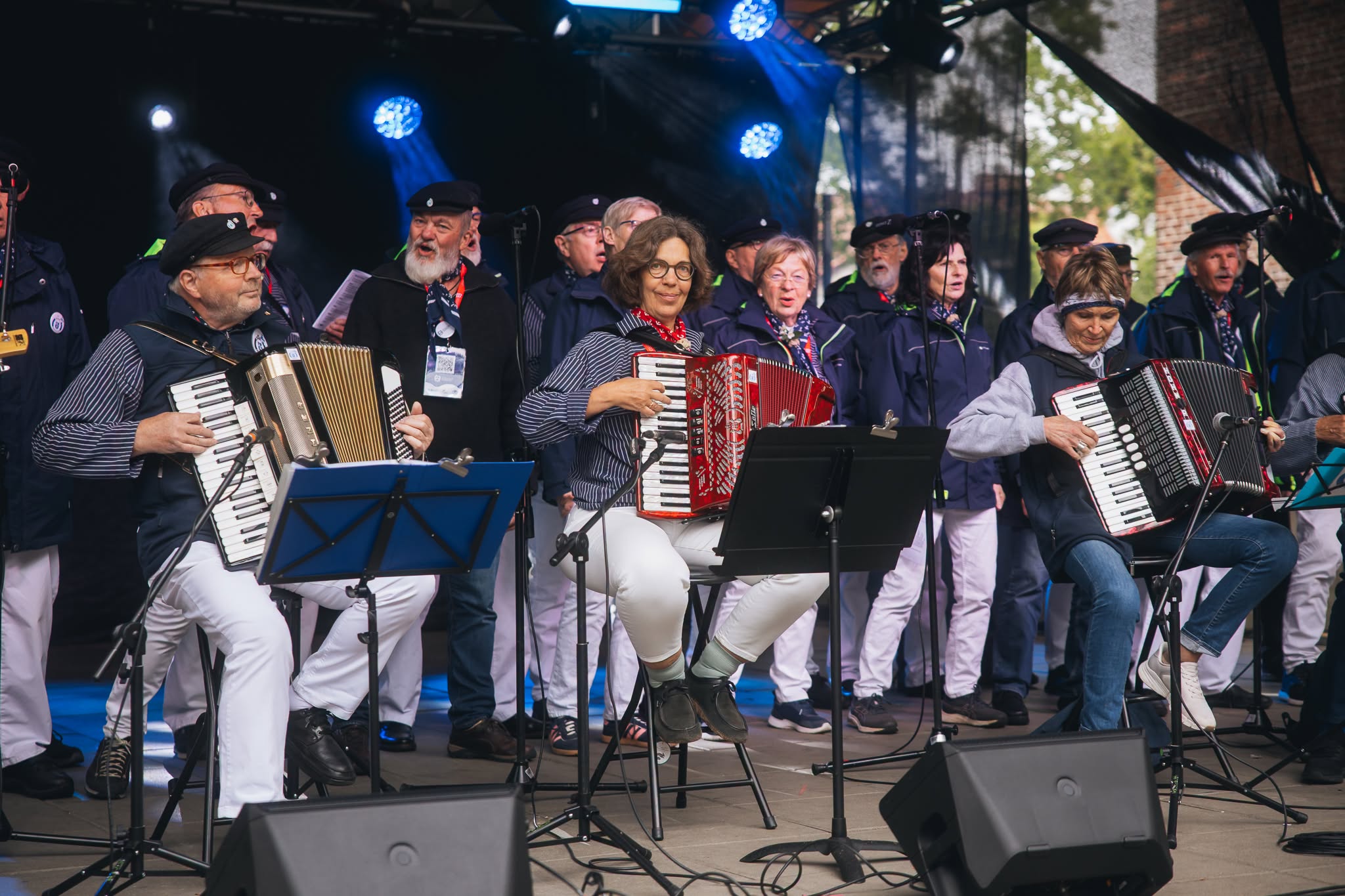 Teatr Letni Hanza 2026_7