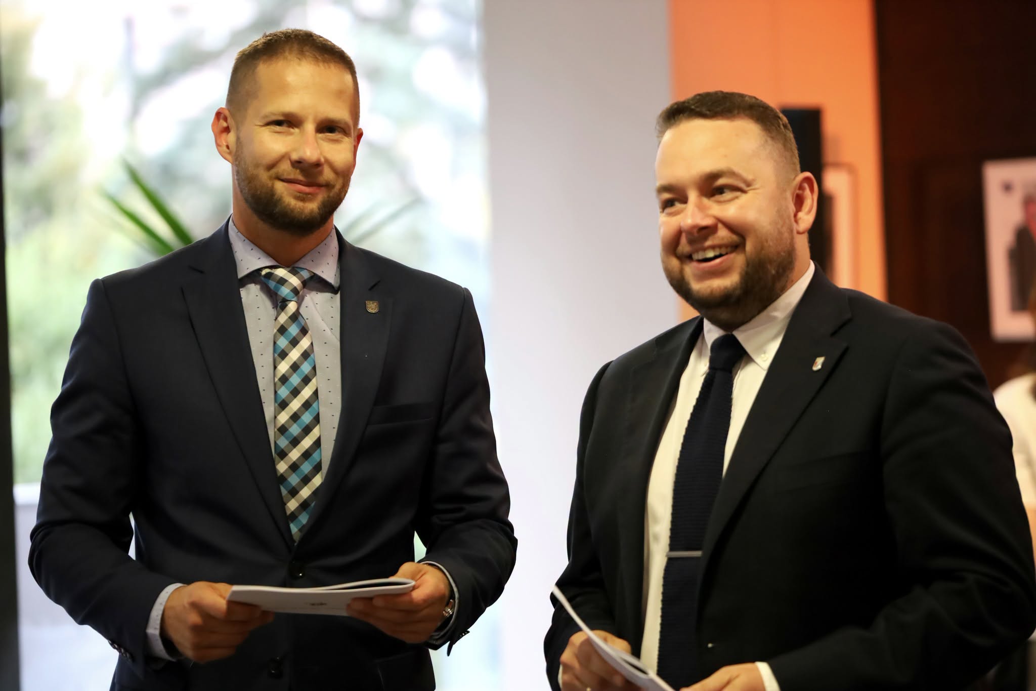 wystawa_wasiewicza_wrzesien_2026_12