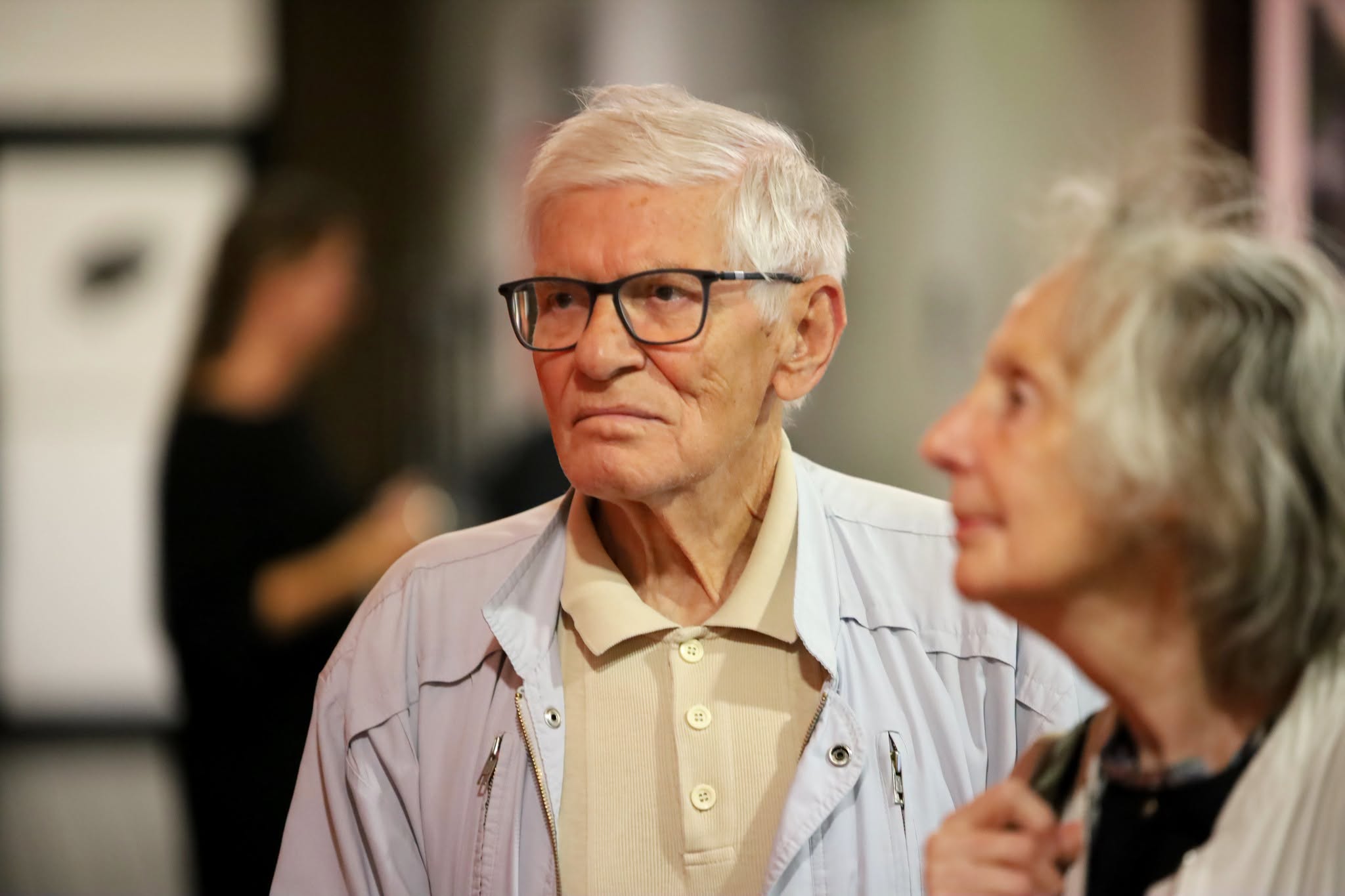 wystawa_wasiewicza_wrzesien_2026_14