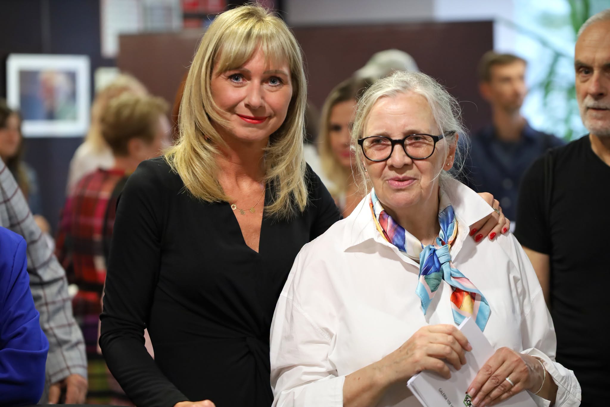 wystawa_wasiewicza_wrzesien_2026_21