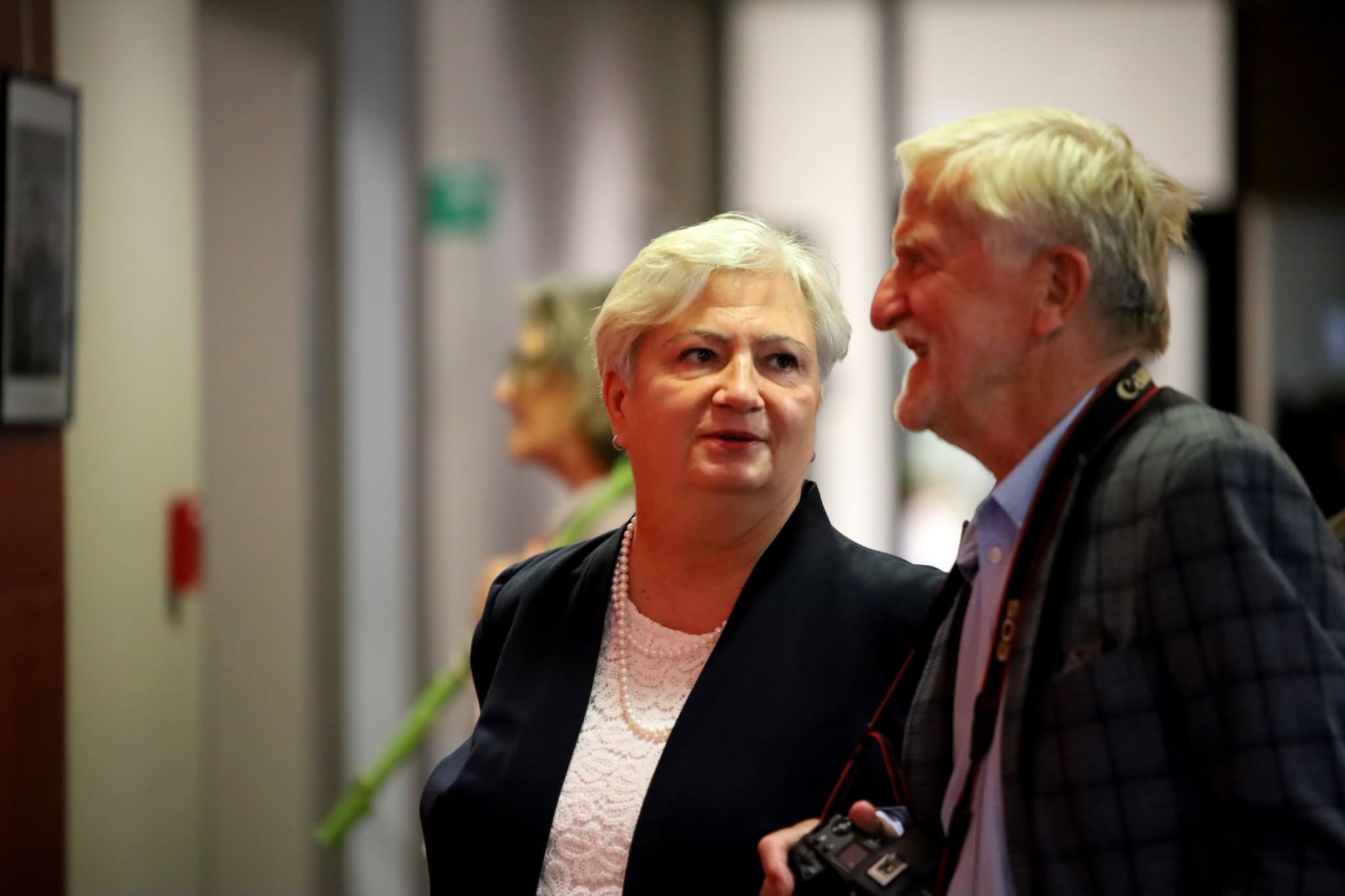 wystawa_wasiewicza_wrzesien_2026_8