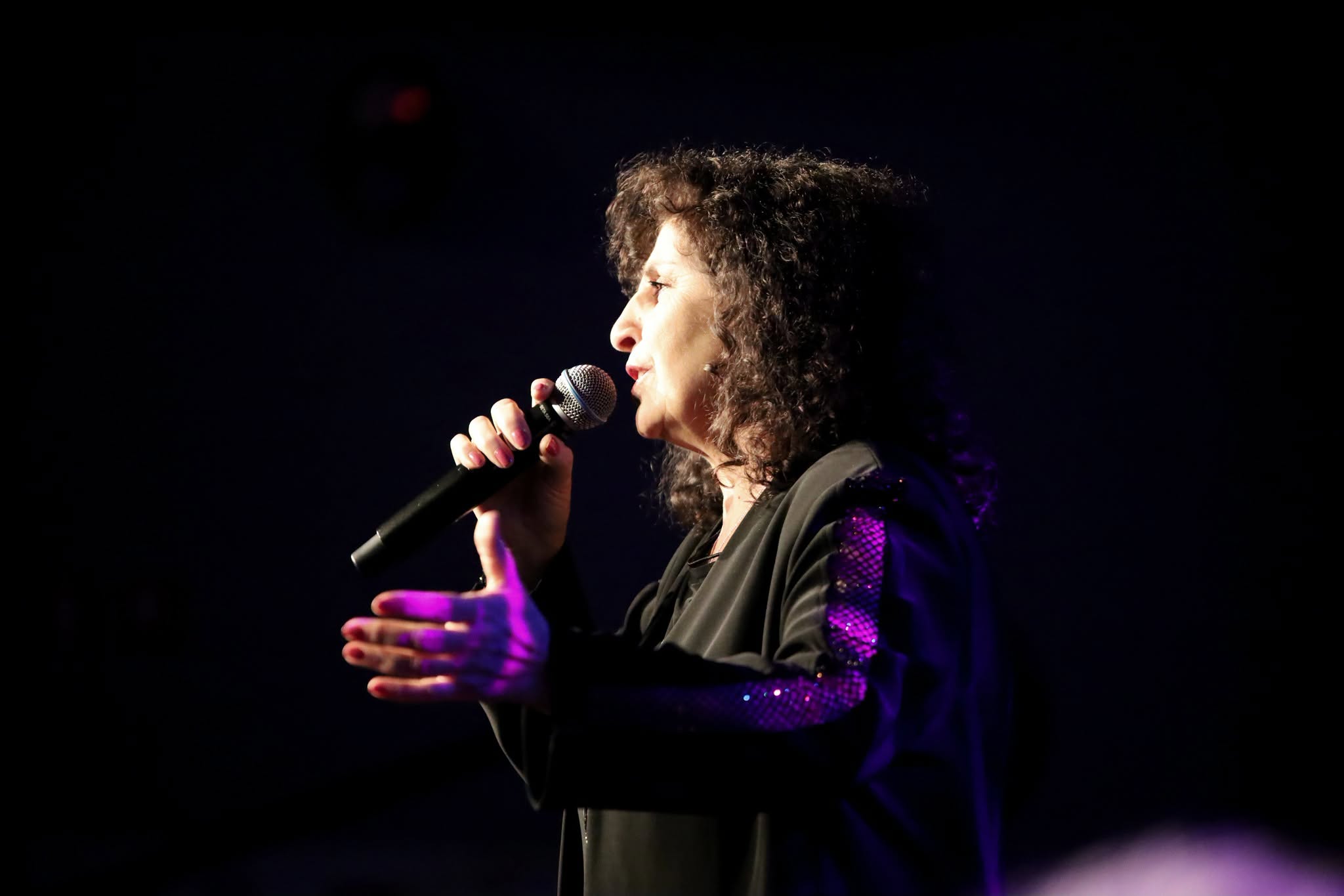 Eleni_102026_5
